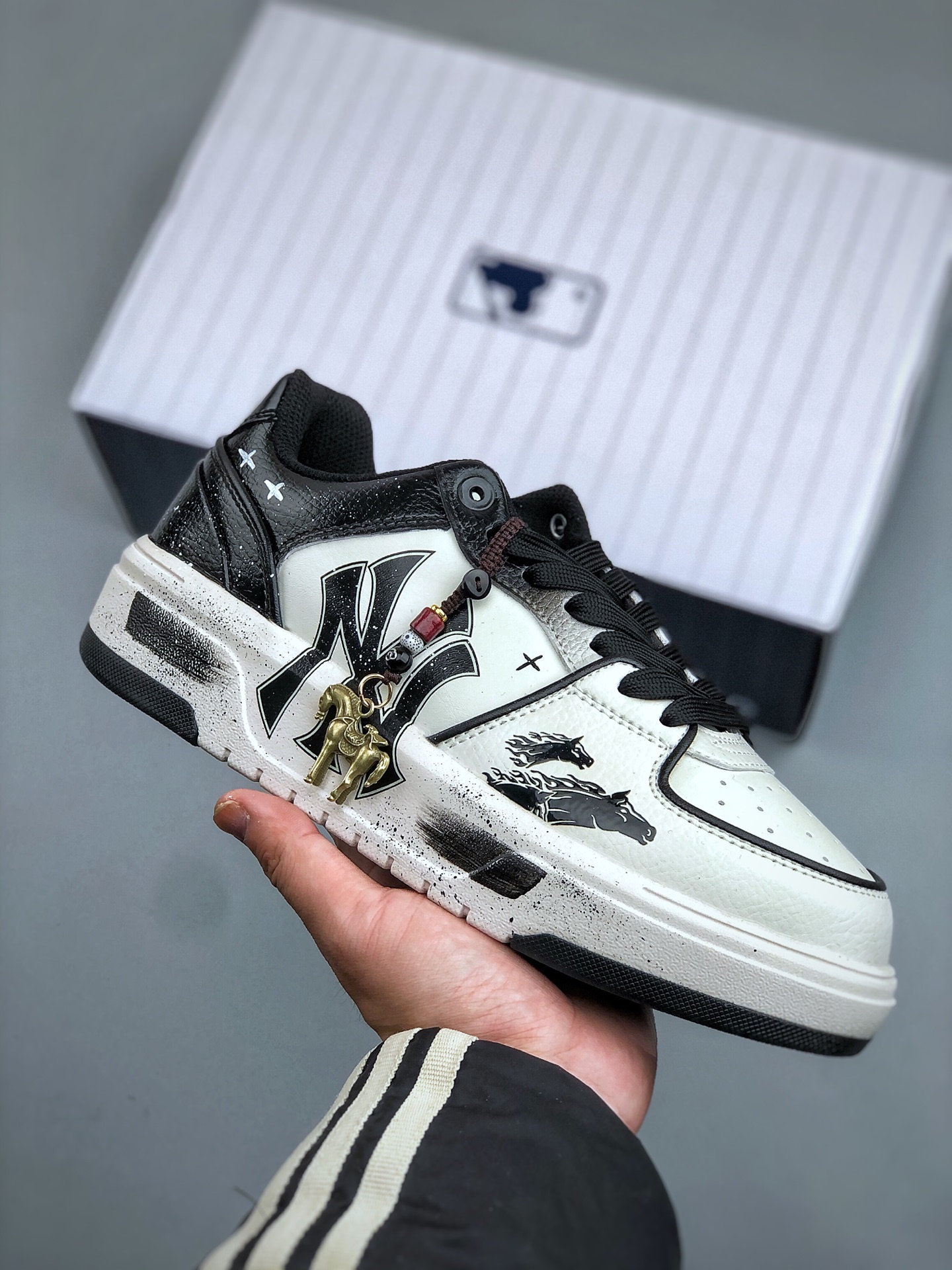 _dJw9sZPgqtdWI5BKXhCC0CPK_uMg_SgGWPi8mpQ