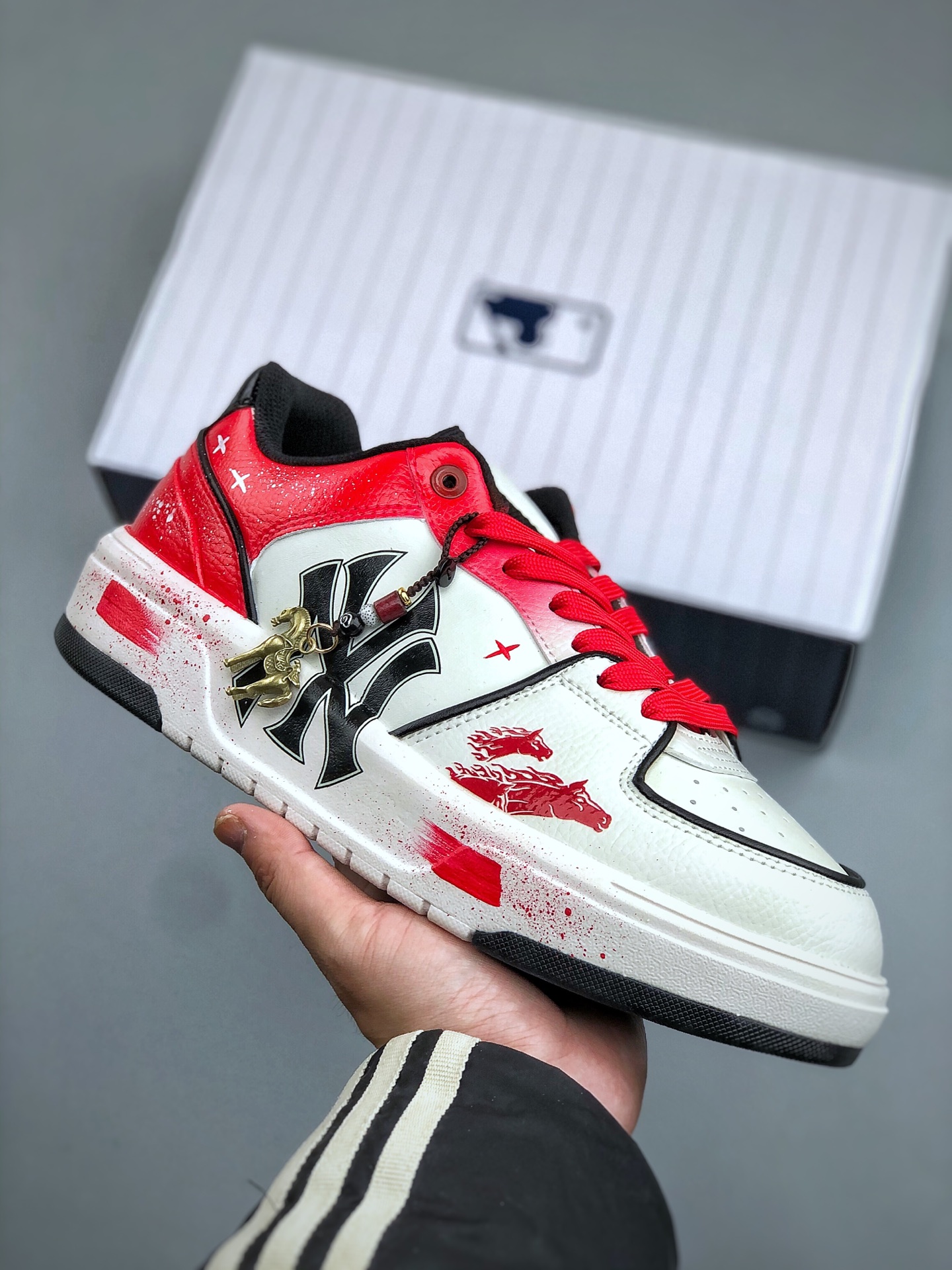 _dqM9sPovkjN5oFXZzbdf1NOMqNkE3SR-DCyRS3g