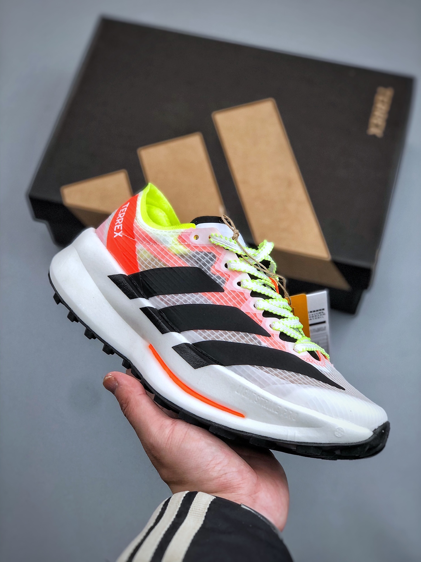 _djC9smkVnAWkTnj2ds2ei6NbcbDHyIN3rMJm1dw