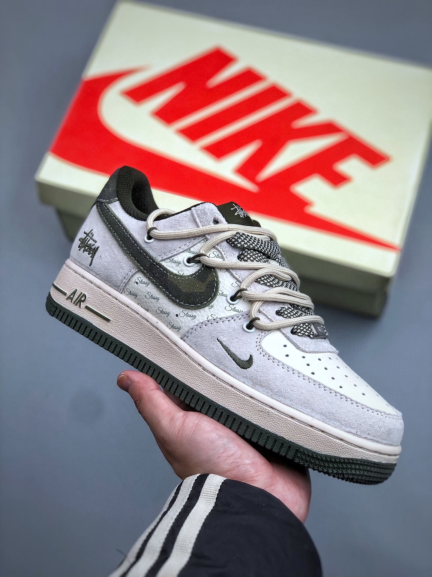 _dMh9szPyLkSpKpGvIs_k1TGP31ZdQYeWCW6RolQ