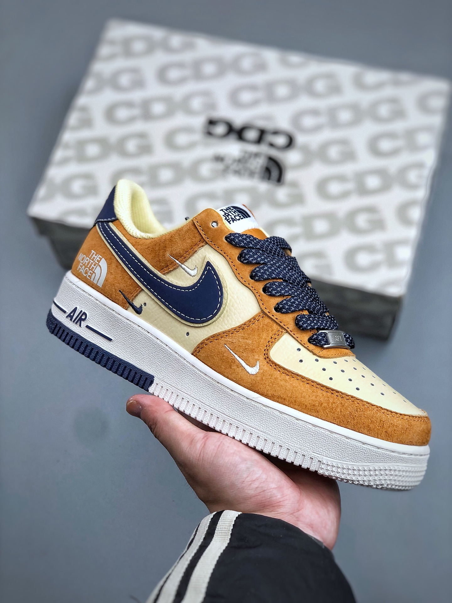 _d8d9sUCEphx8QplaXVZUTMqKxcWZbM0Fwe2BqrQ