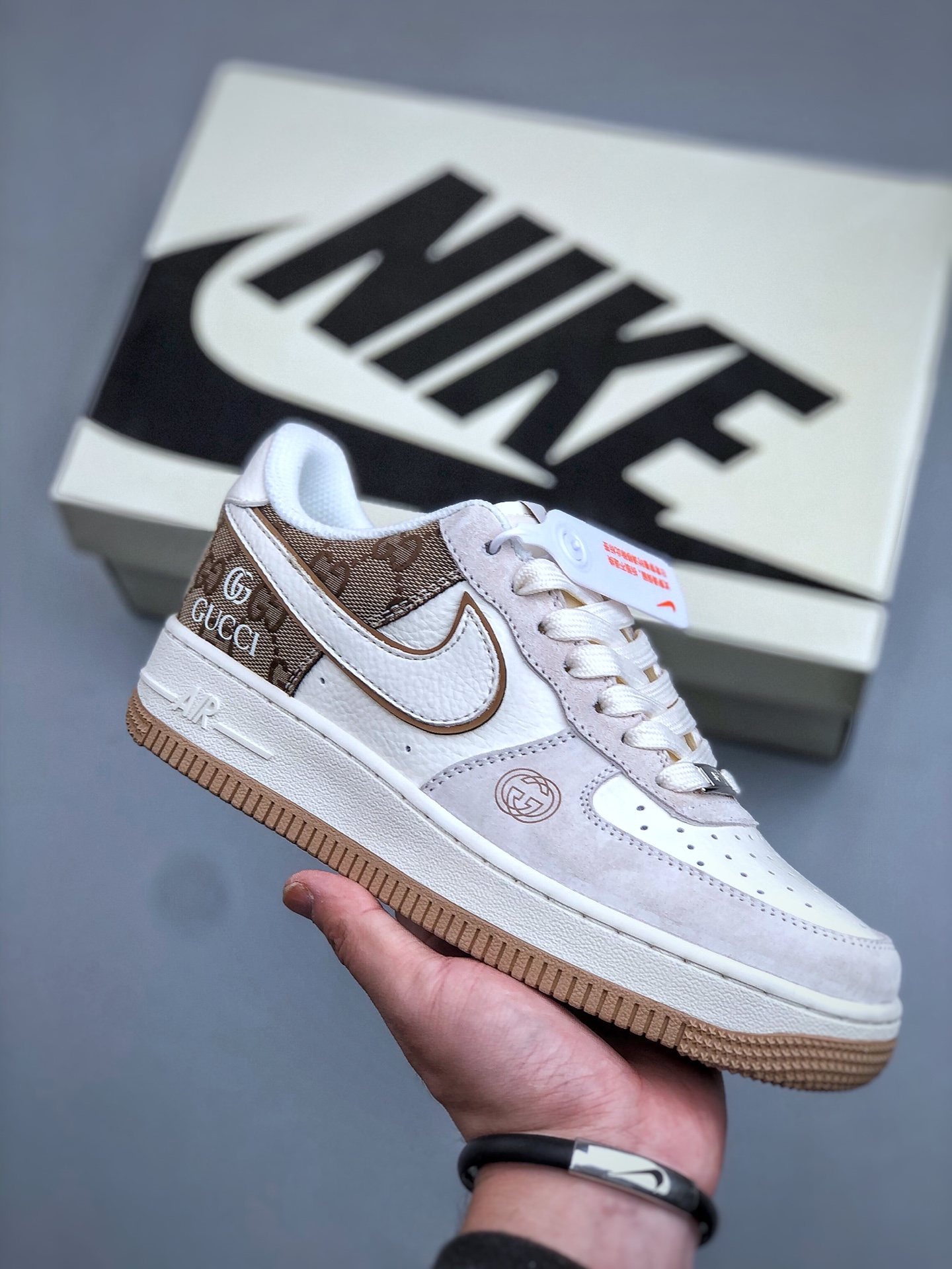 _dzN9sN9Qvz5ZS1erVAodi9lNBQt8AAqnbLTO1tA