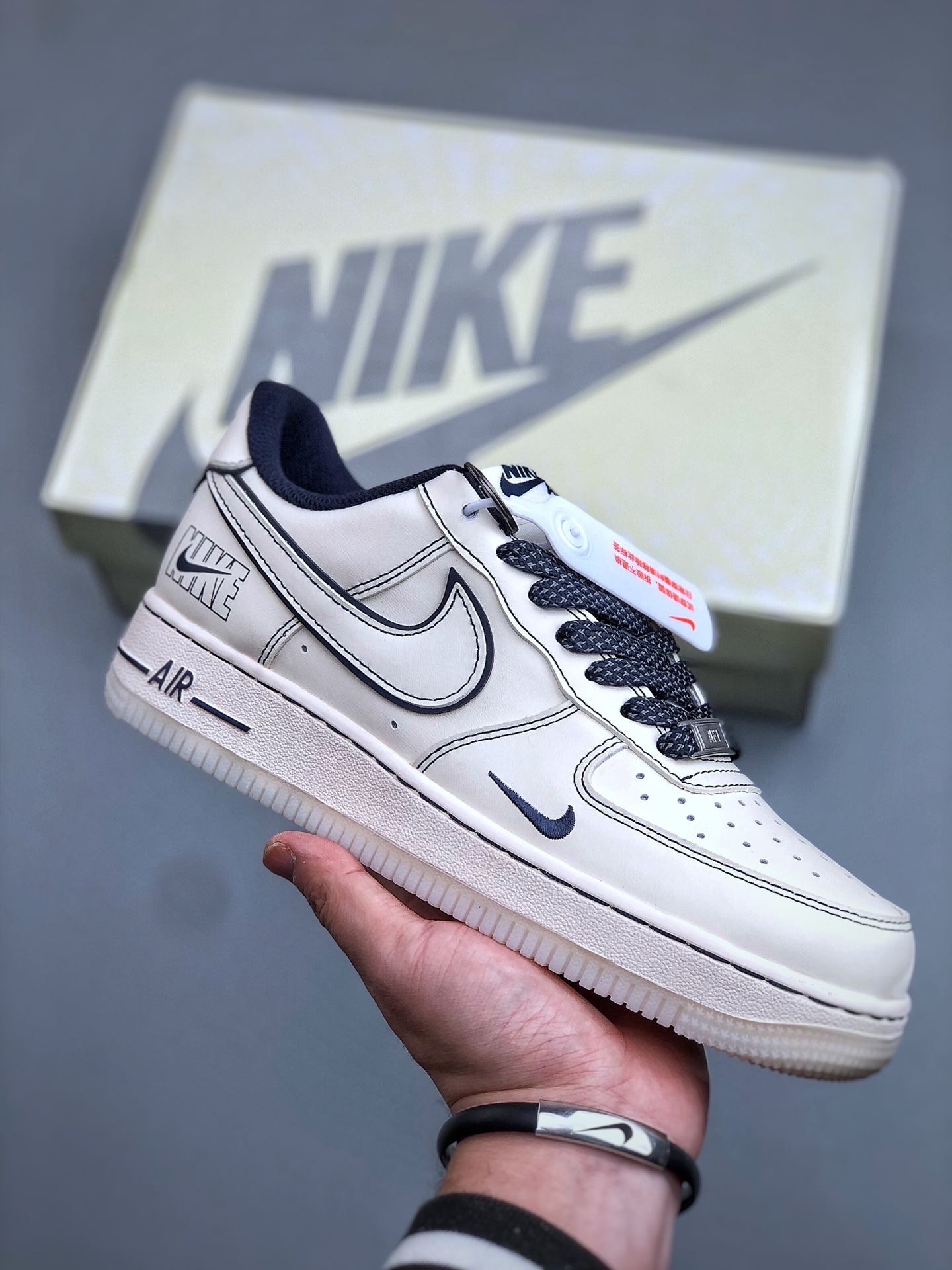 _diG9sJpz_rar3lsdtCqwpReDVG8edffVxdJoB0A