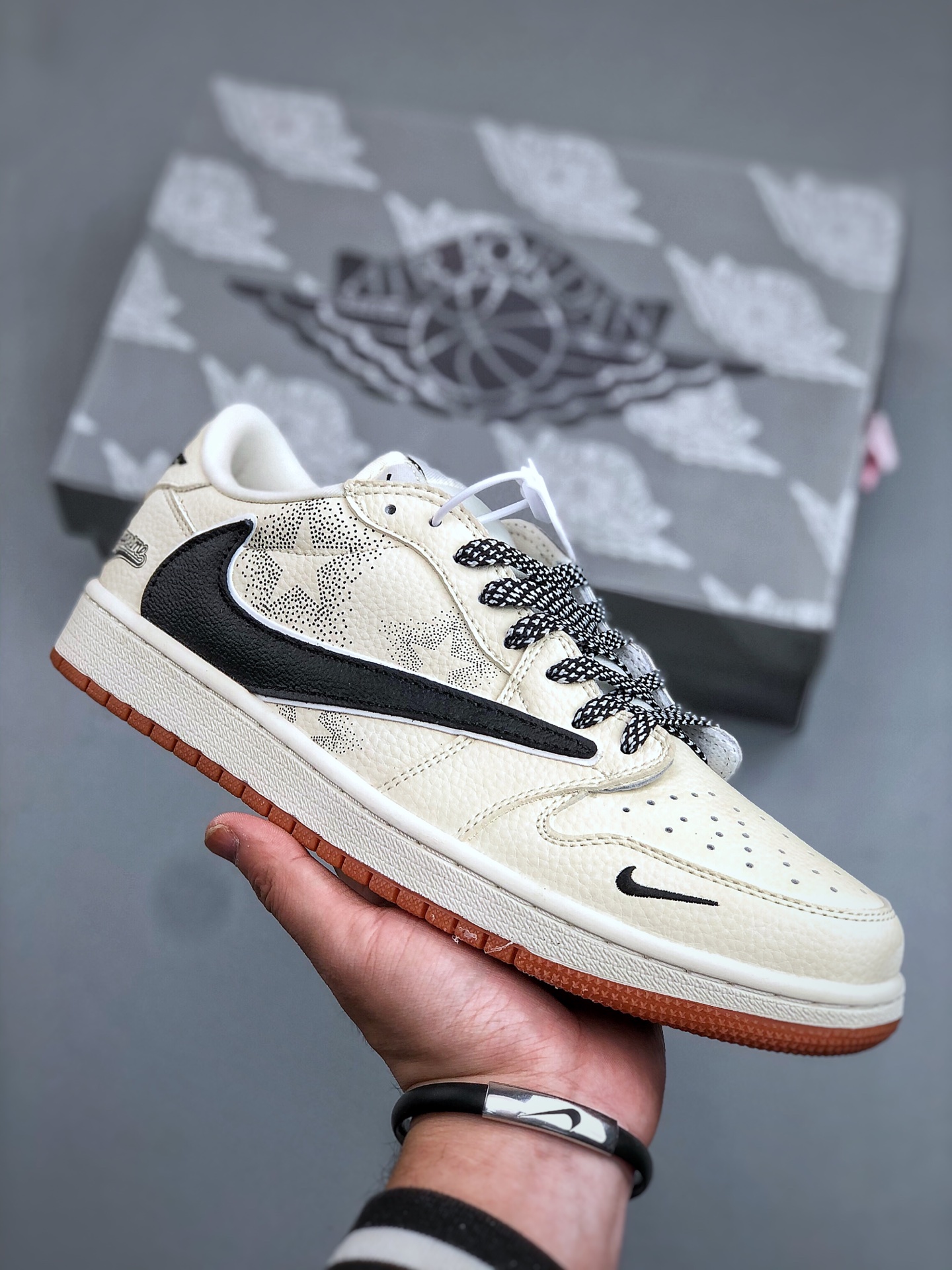 _df09sGY99qnGfXNrxvrgoC63uNmN2s-Mb8-hxzQ