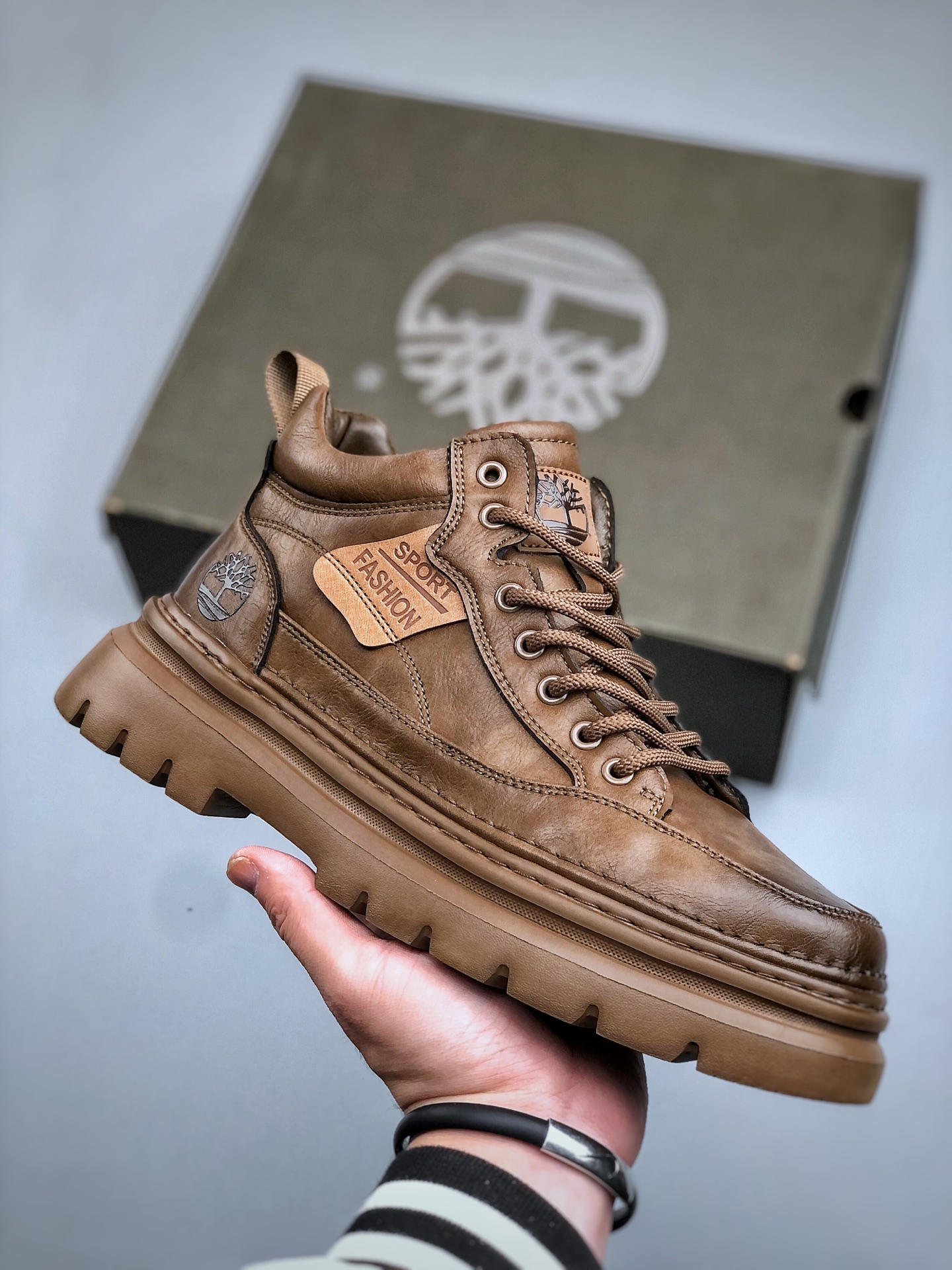 _diQ9sA2zqvPqWlIa7LddEaYo3oAZAJdKhnT1FGw