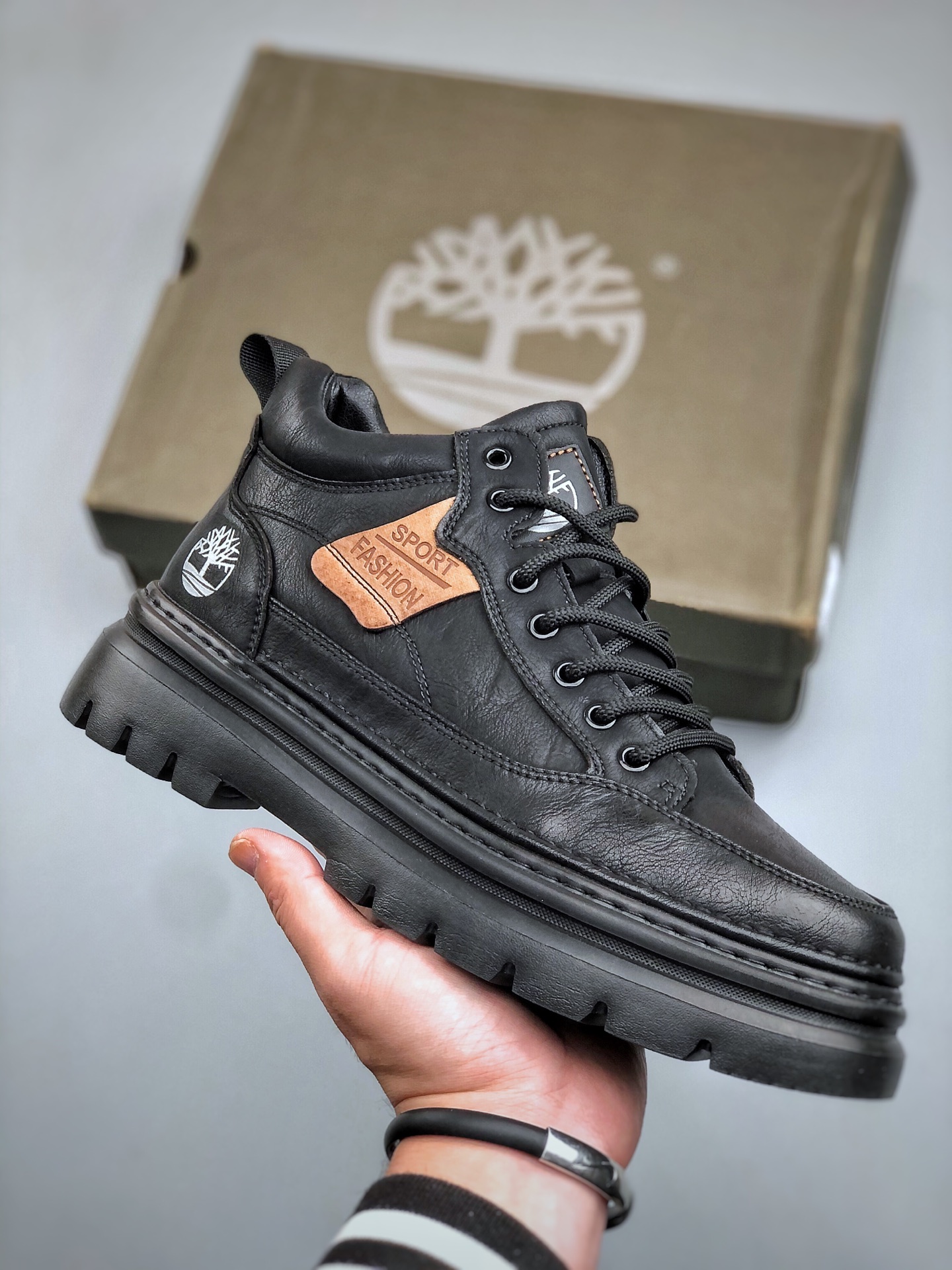 _dna9sMASb3QlzU8H0SDBuVZnw_V7komdIYQG9SQ