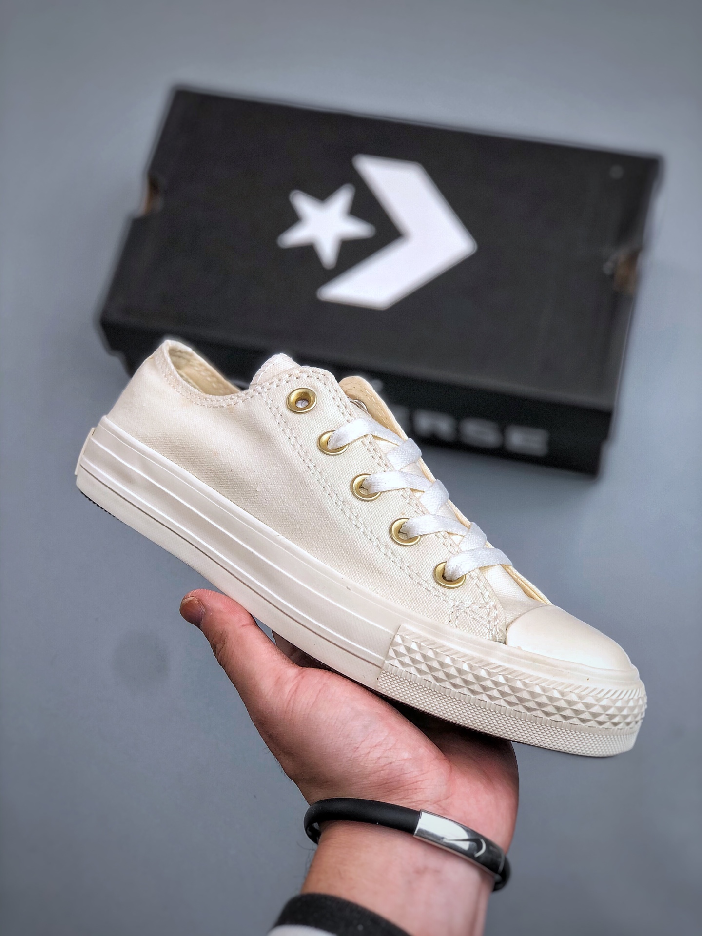 _dqi9sX79bN99vdJeaBSbOO-GeS3azsFazspbi1g