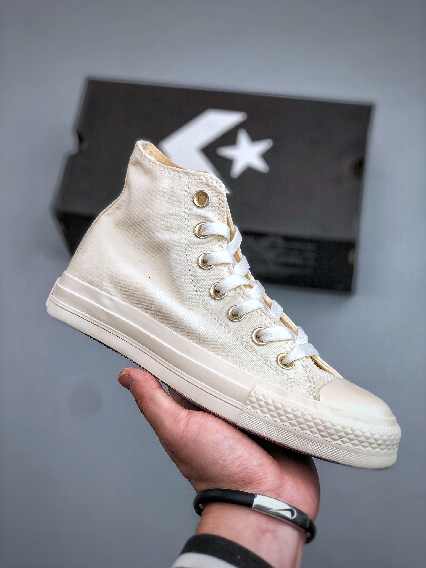 _ds09slPmurvX014mYnakrToUJVHbokGP_SEtEoA