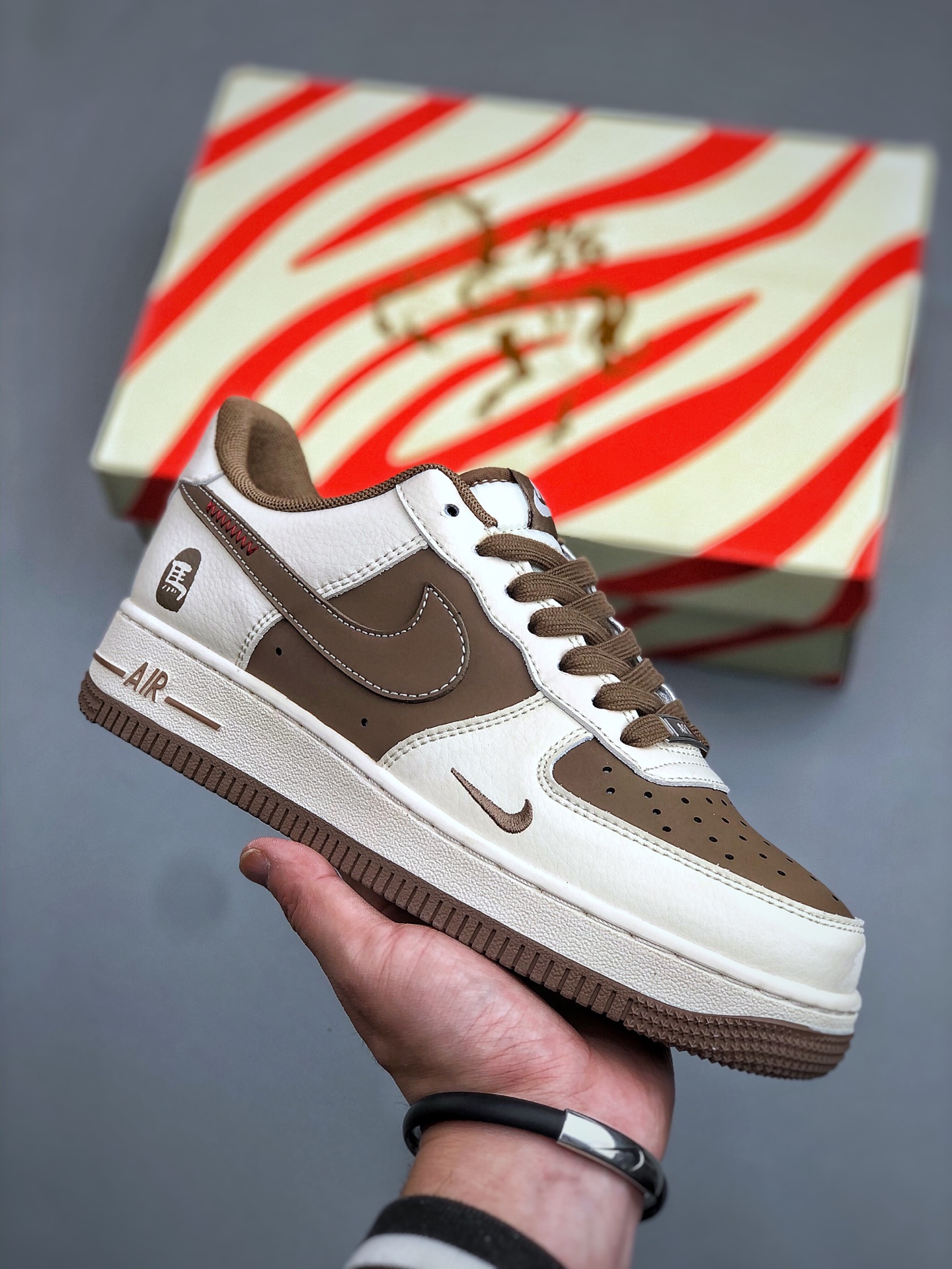 _dkX9sjAS4bcEM8aaYZxOWz_DTI7UDbl3jxo0a1w