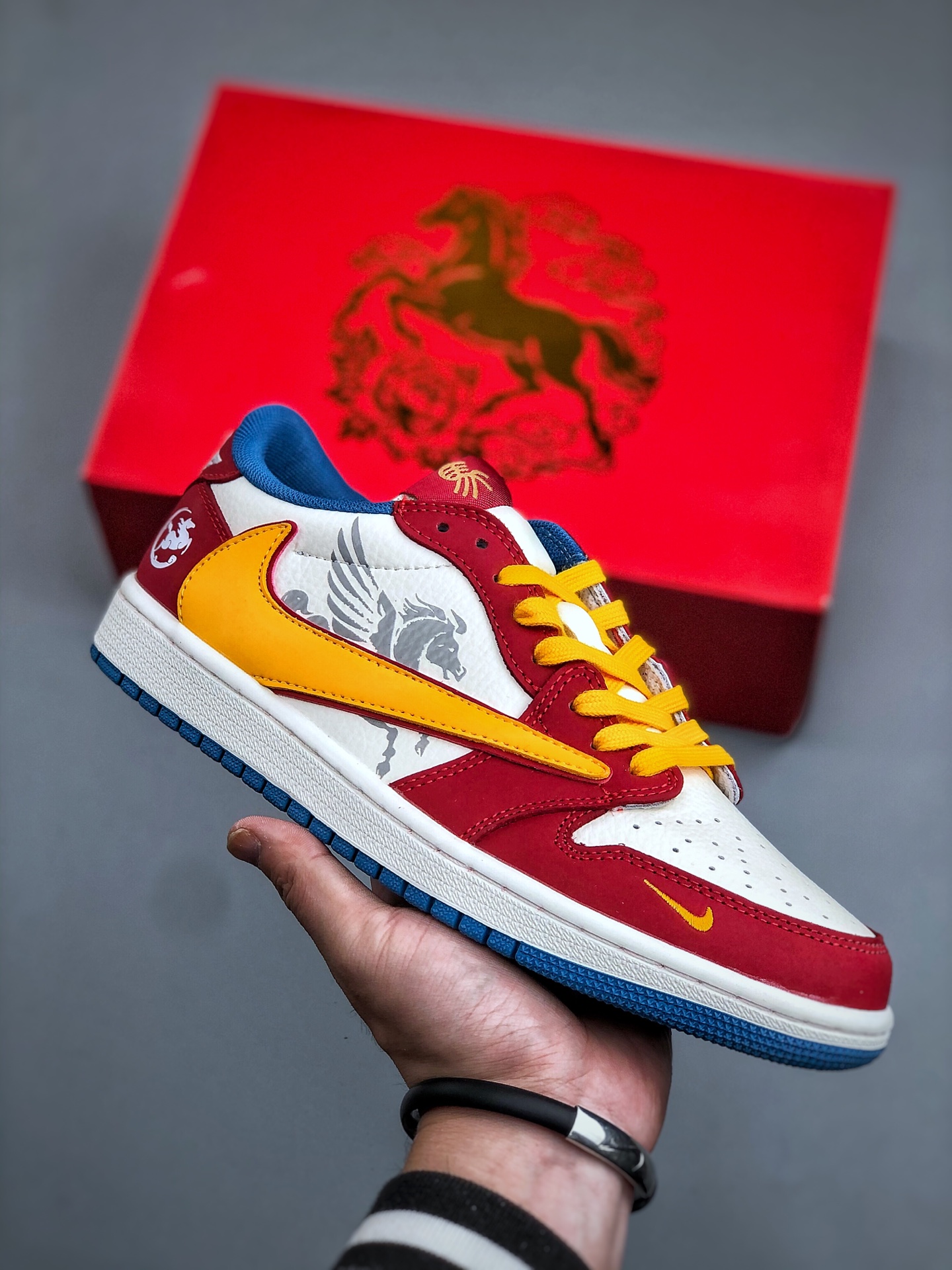 _dM99sEDnC8zBP72f9L-gDYEXkFiSBbhqMpKt1Sg