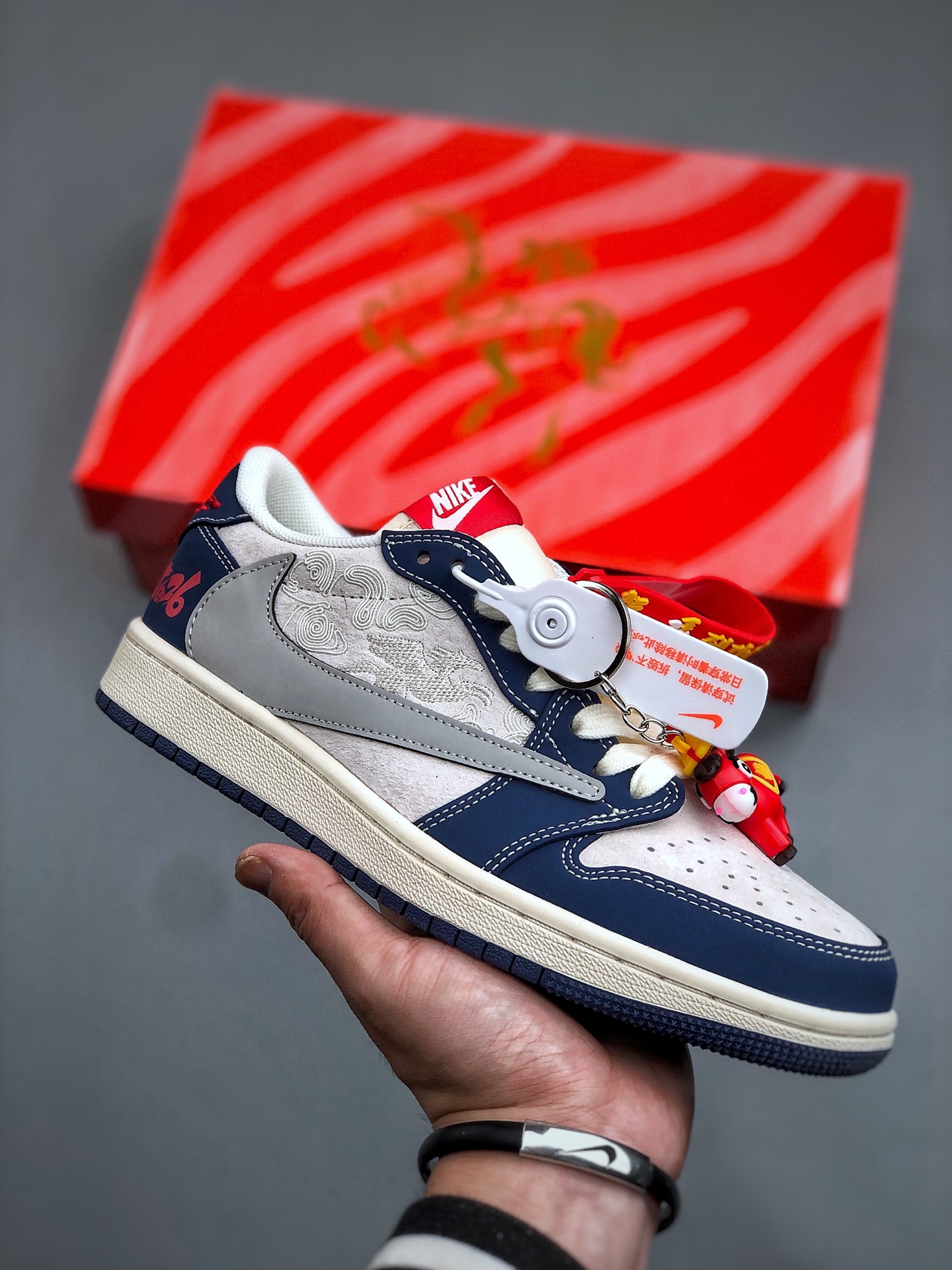 _diI9spLpIhcBAWx3ZtaHRqE8T76E2TXpLJ4f-xA