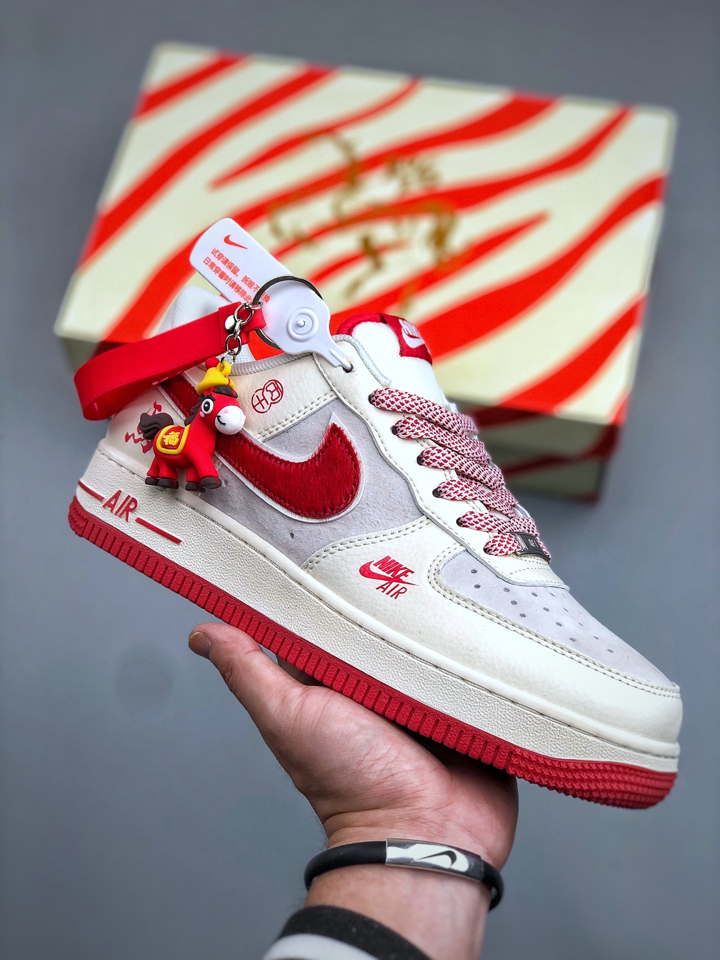 _db-9sBFPUNWpJ_3I2ANAPRYDdB5WLoT_jyySItQ