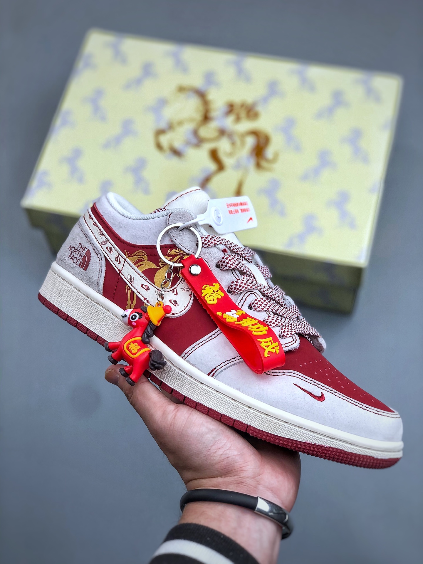 _d_g9sqI3nv35-99llCmMuL0v6fINi8EpgY4auPw