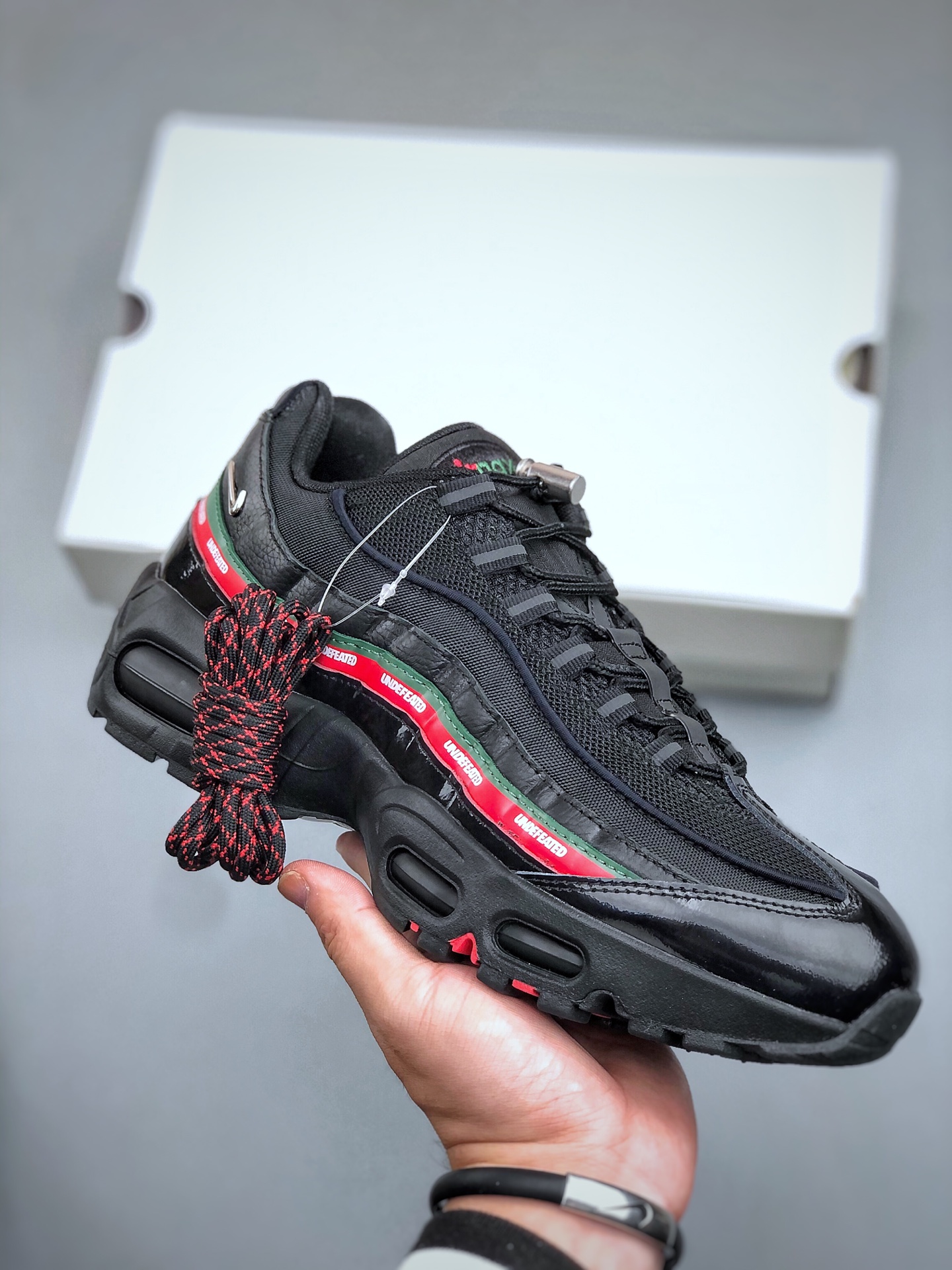 _dhN9siAI4hJJKLTlx07jqfjHs2y_p8pLqFSmabQ