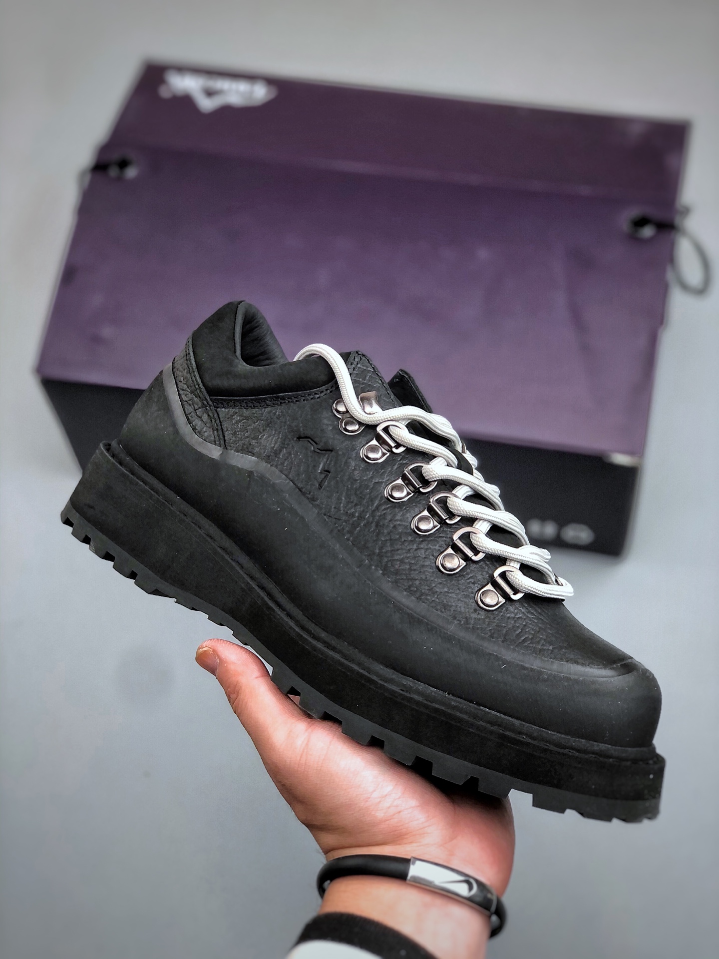 _dbN9sdSPdEvauvGPuAYN5dLcSR3c7osIa1yOBIA