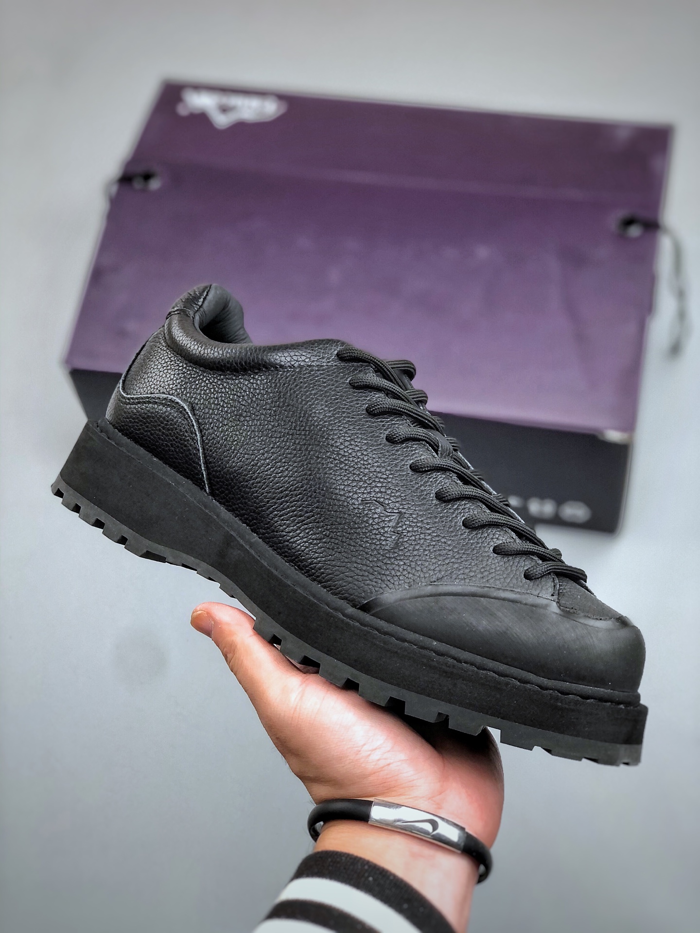 _daK9syQnZFEzcj_-izcmXi4Jej93dll9Pr9xw3A