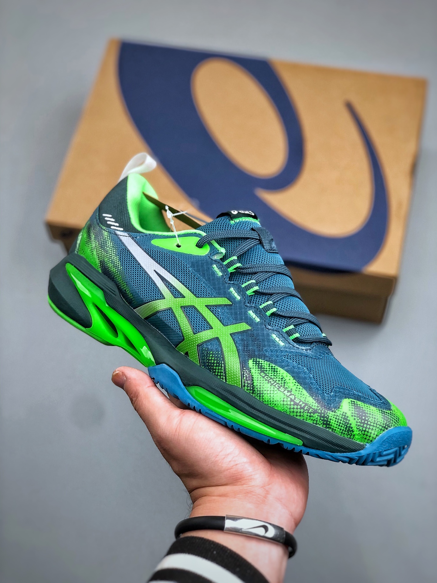 _do_9s4IP8tqME_njg4gXKCGI5kBkSw7YJPO8beQ