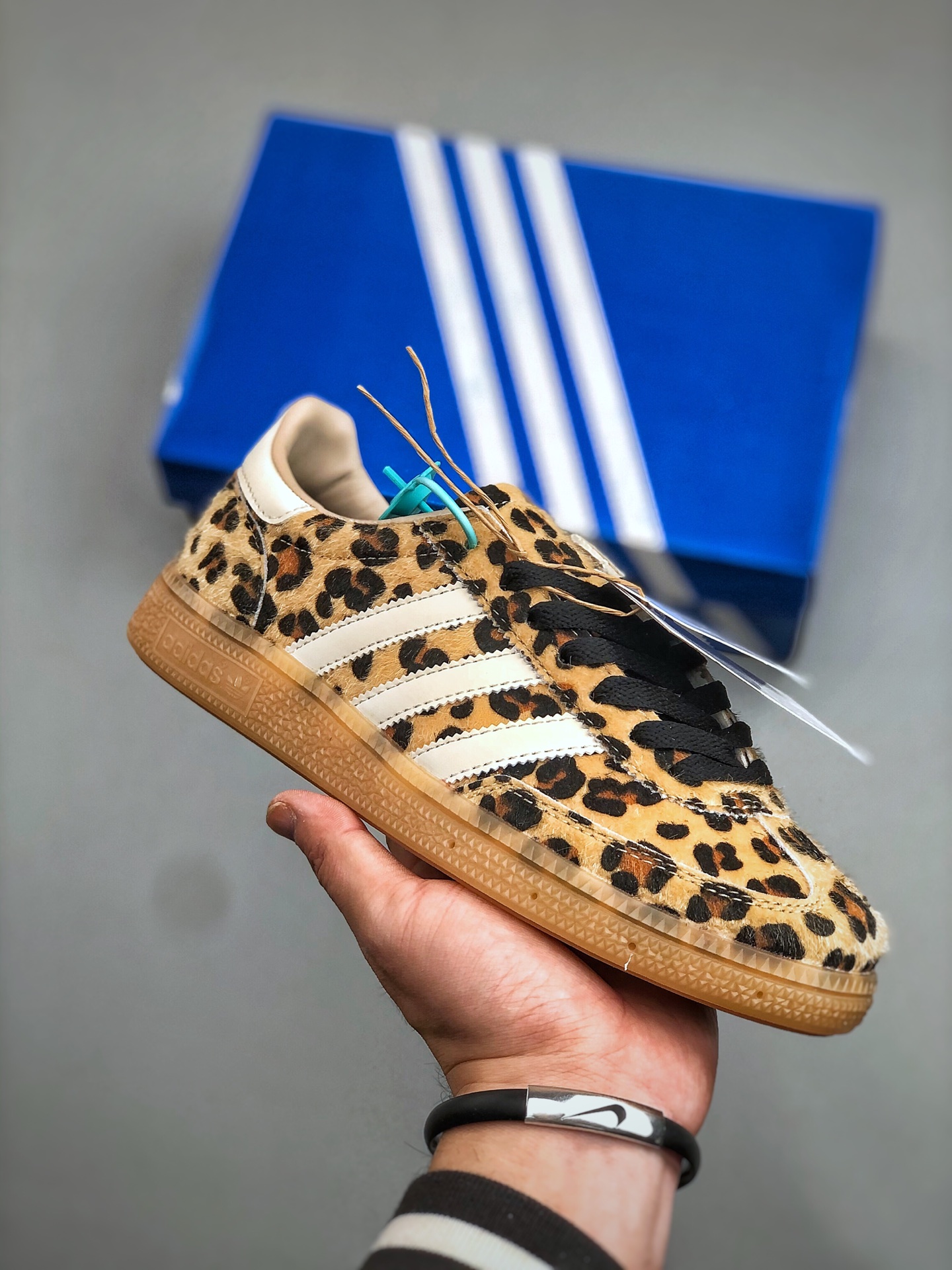 _dpa9sxkAdry3uuYV15KzXNNp9oIOMeyWxAA9LjQ