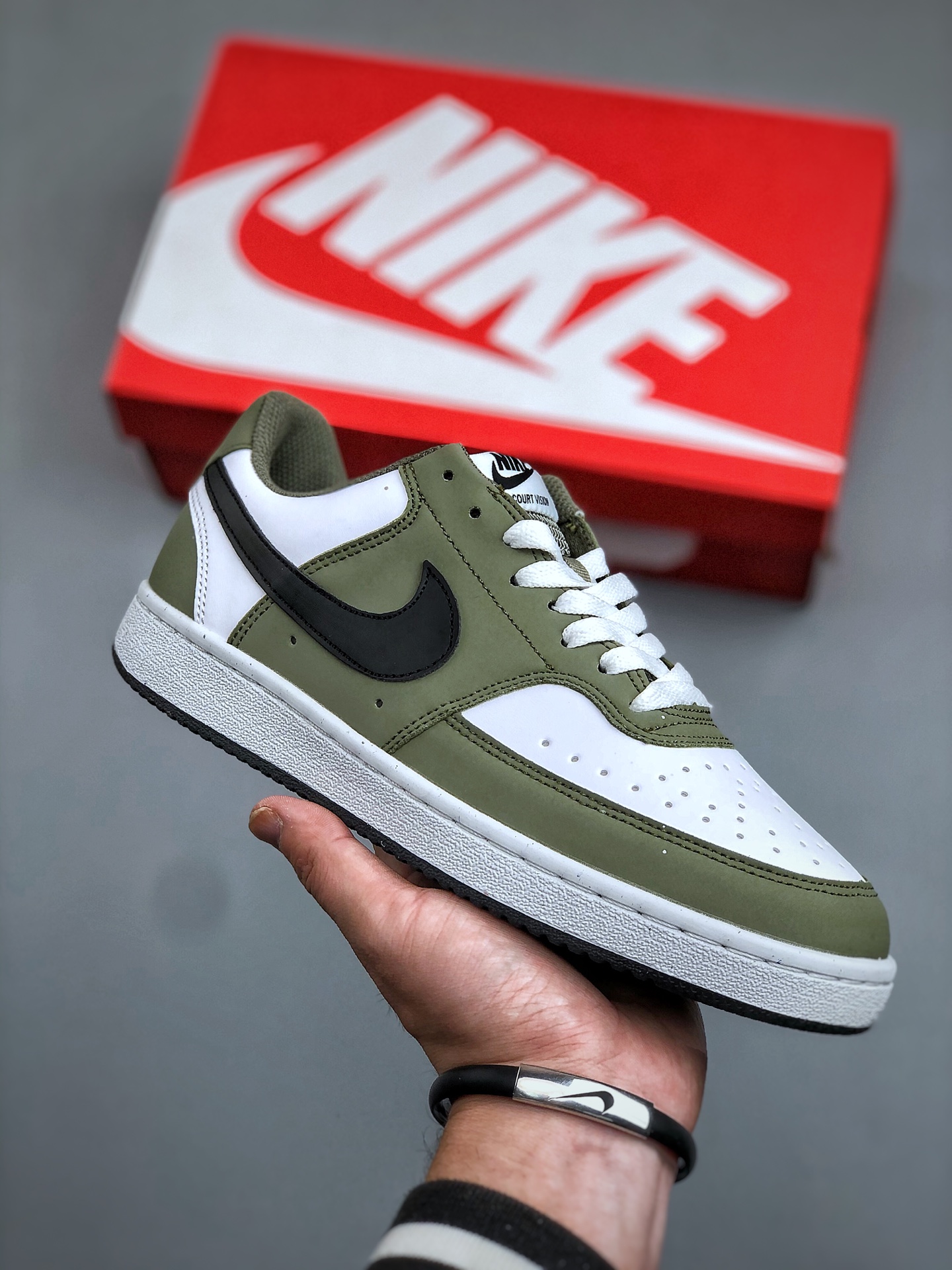 _d3L9sH5zXNHuOhdYH-aqChml8WH0BYBaWR55XfQ