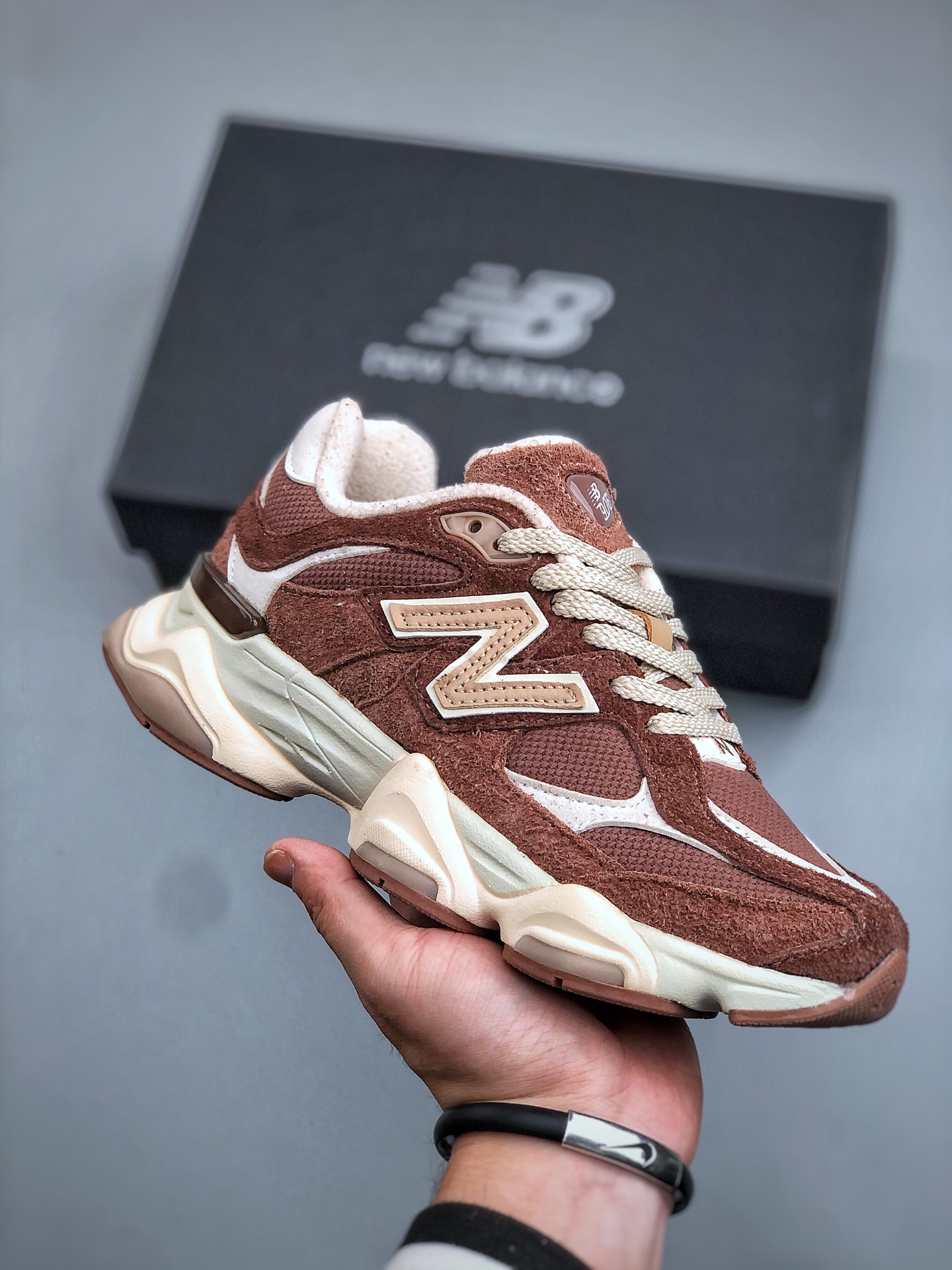 _dqV9sAQtRfOBjOfvPkPw7o83RMmSjR3EPDcK3iQ