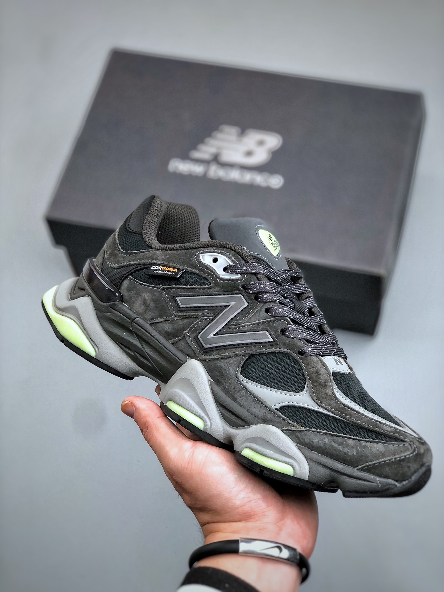 _dfv9sc3lA82c5Uqukk6OxuV3YumtRFCYvwcoZfg