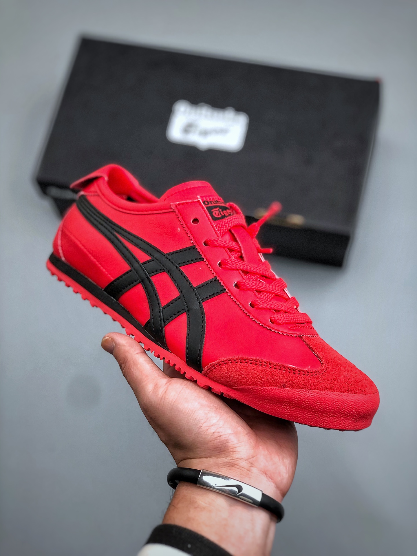 _dmG9sAl2mr1HXXvtFtG6eQtjNZ3wmhylqq5KuoQ