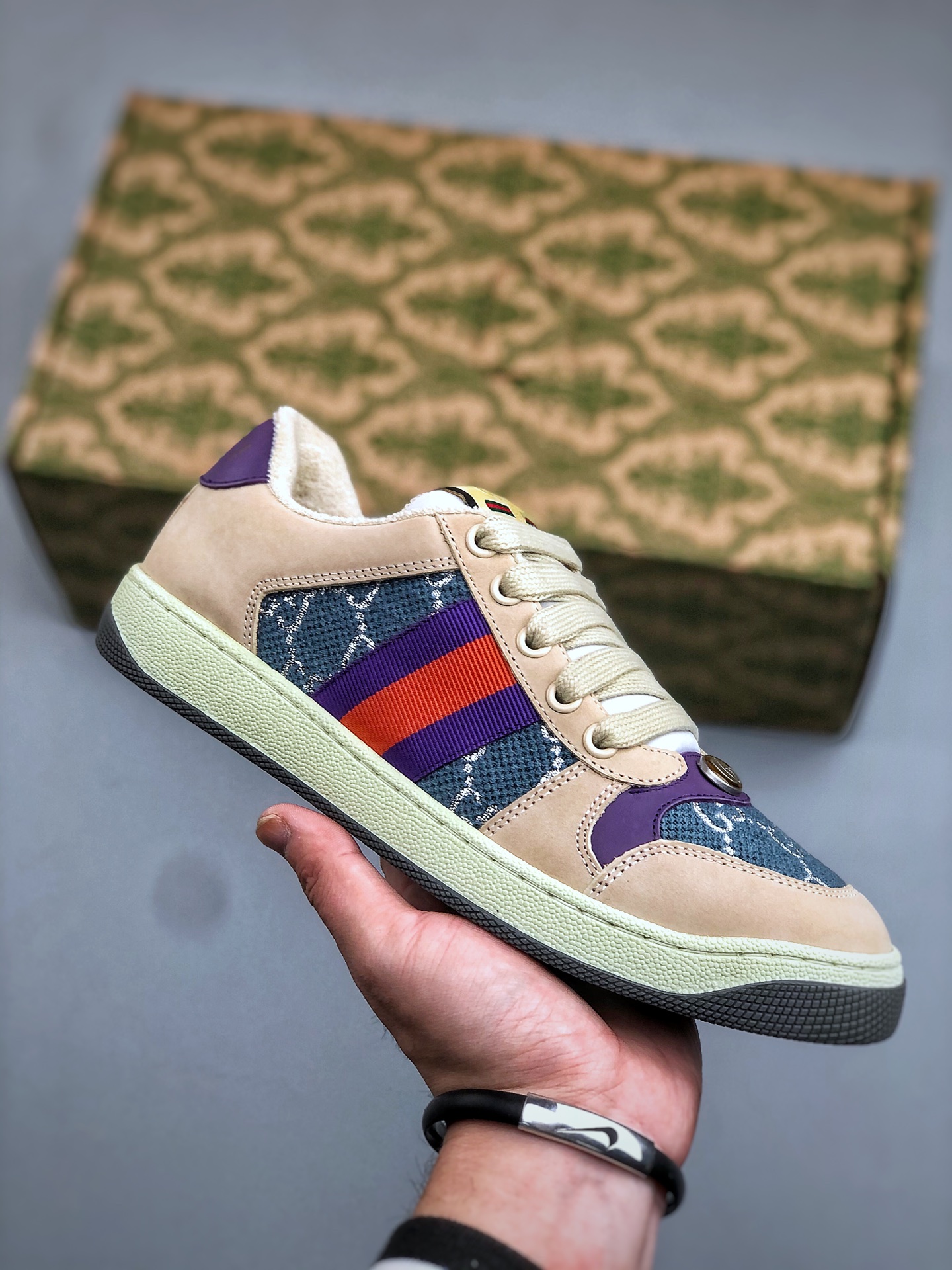 _dl29sg3zzuD9DTOz1upMMMe6JiHrbI9MJfbjyrg