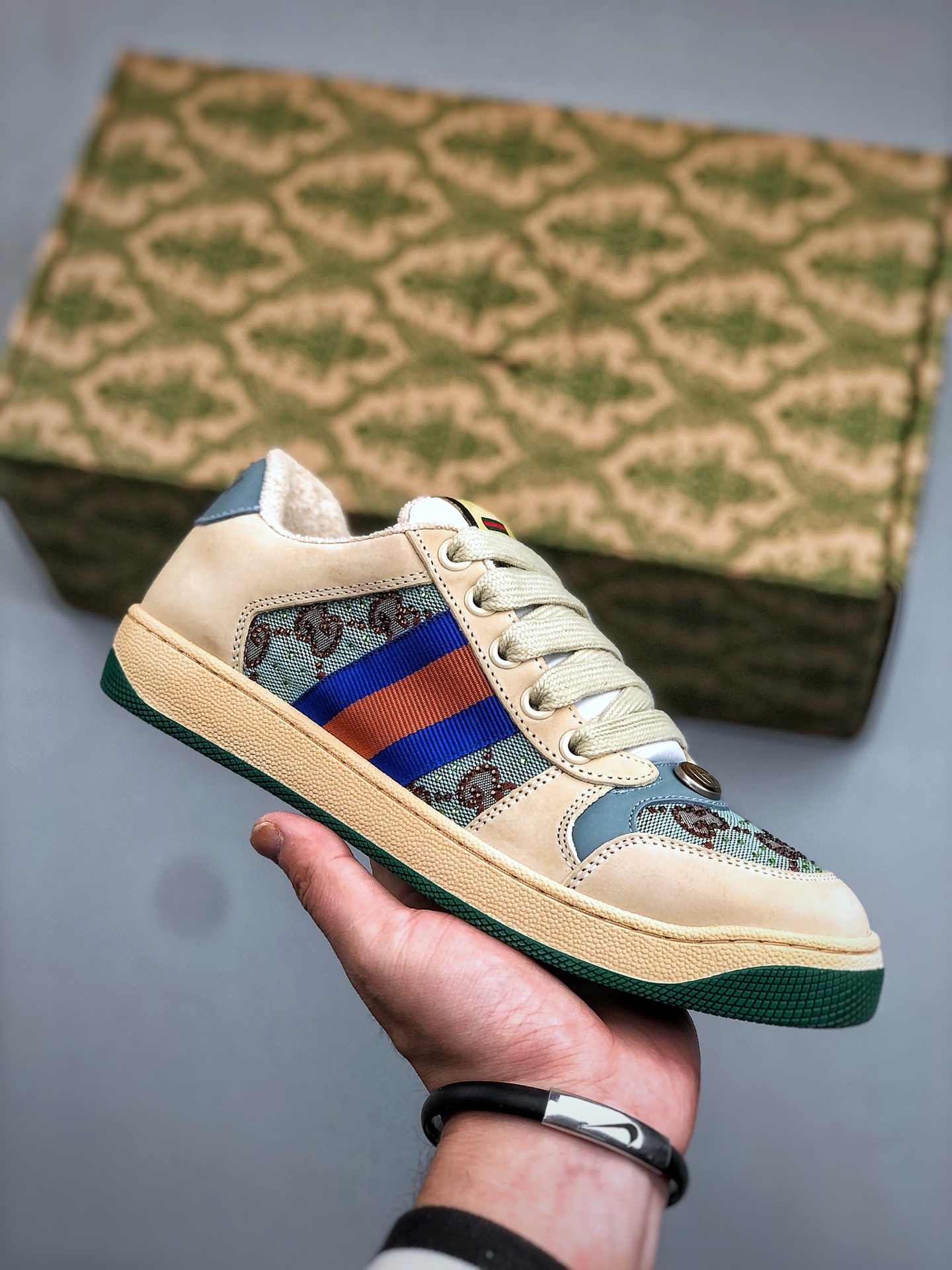 _dtC9srd0QWAz6o7-1EJbbRzYTMZjBTOKs53ZLnA