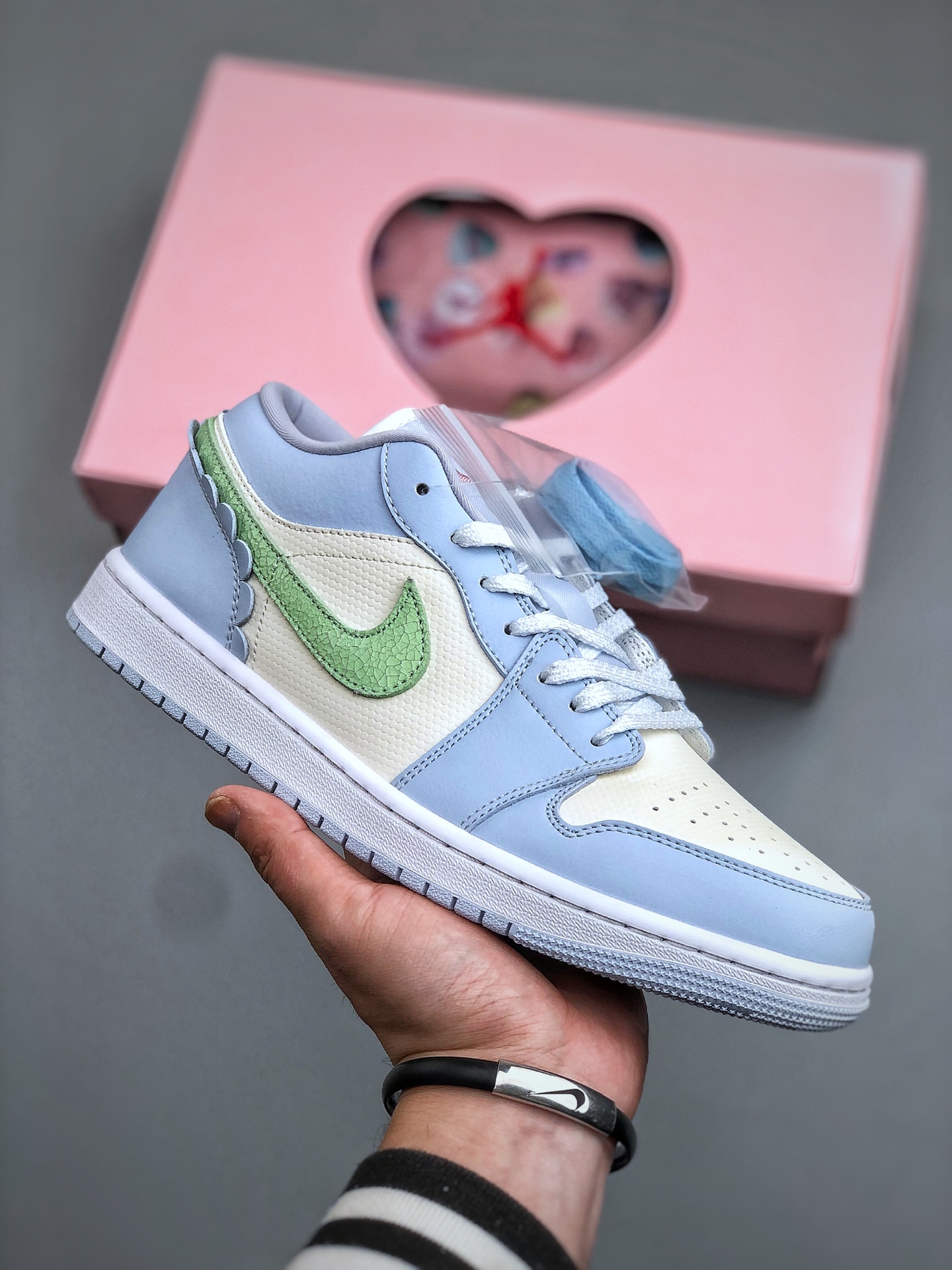 _djH9sfR4Egl7DzdBfcndtu1jNstnl2-MRXE0rnw