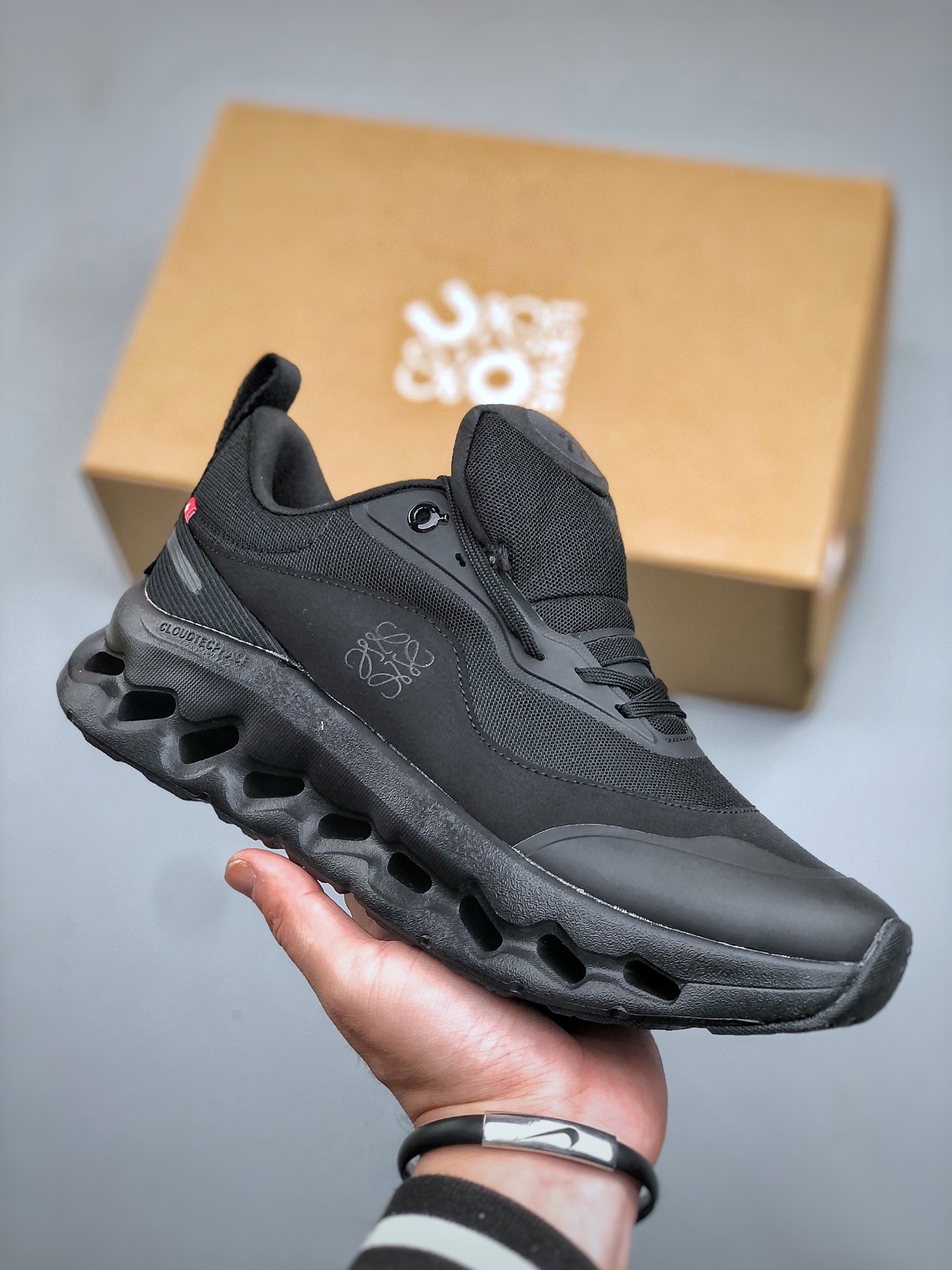 _dl49sTvwRp0SLL1QMs0EY-GrekMQwM6wJgssuwQ