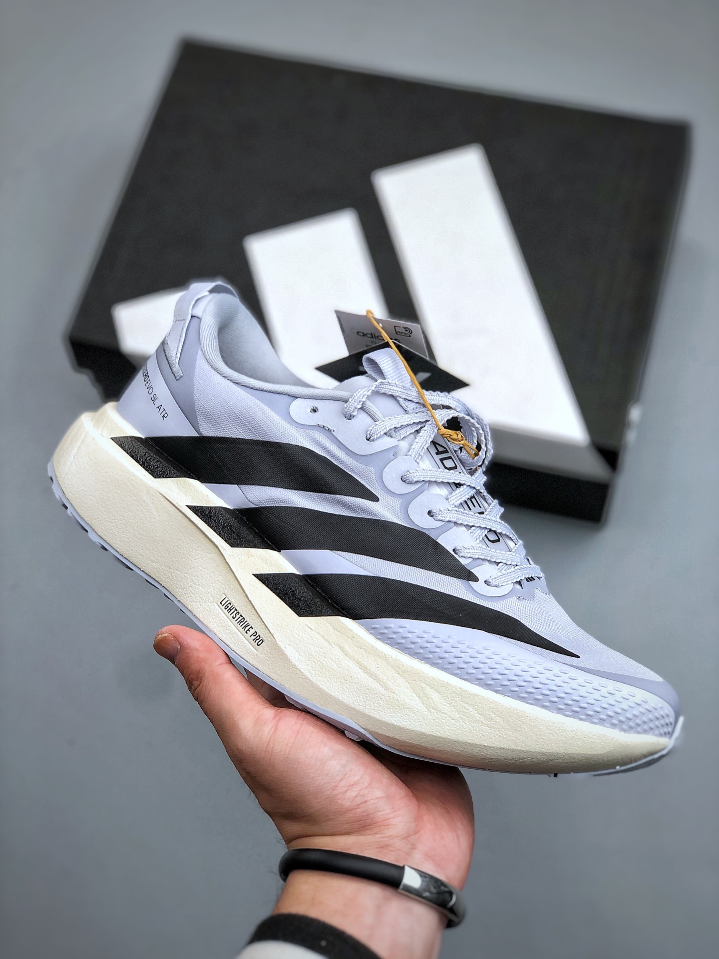 _djn9s-DWbylICD1kXInx3zDXPv2KtmGxoh7Pafw