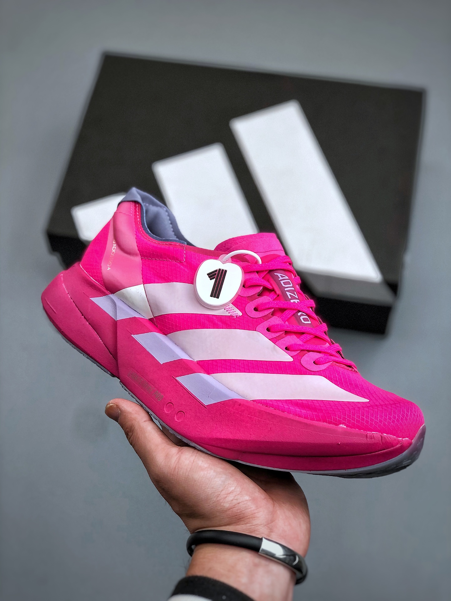 _dou9stSITGiz7guFG68esBbTryAQG4XIO78kWBg