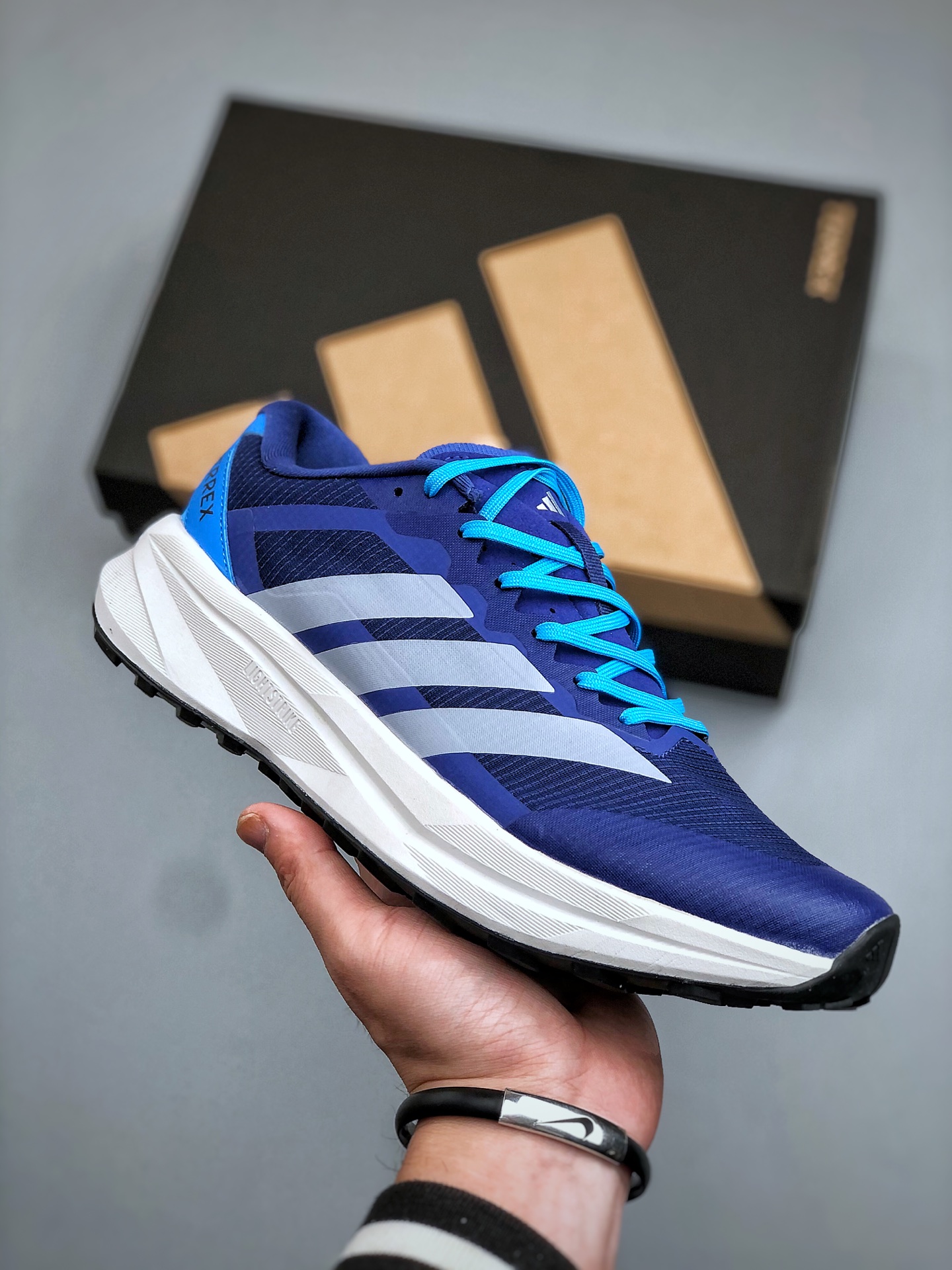 _dr99sJa6QDvZNg2wOZN2JsYMYQwclvxgjPan0BQ