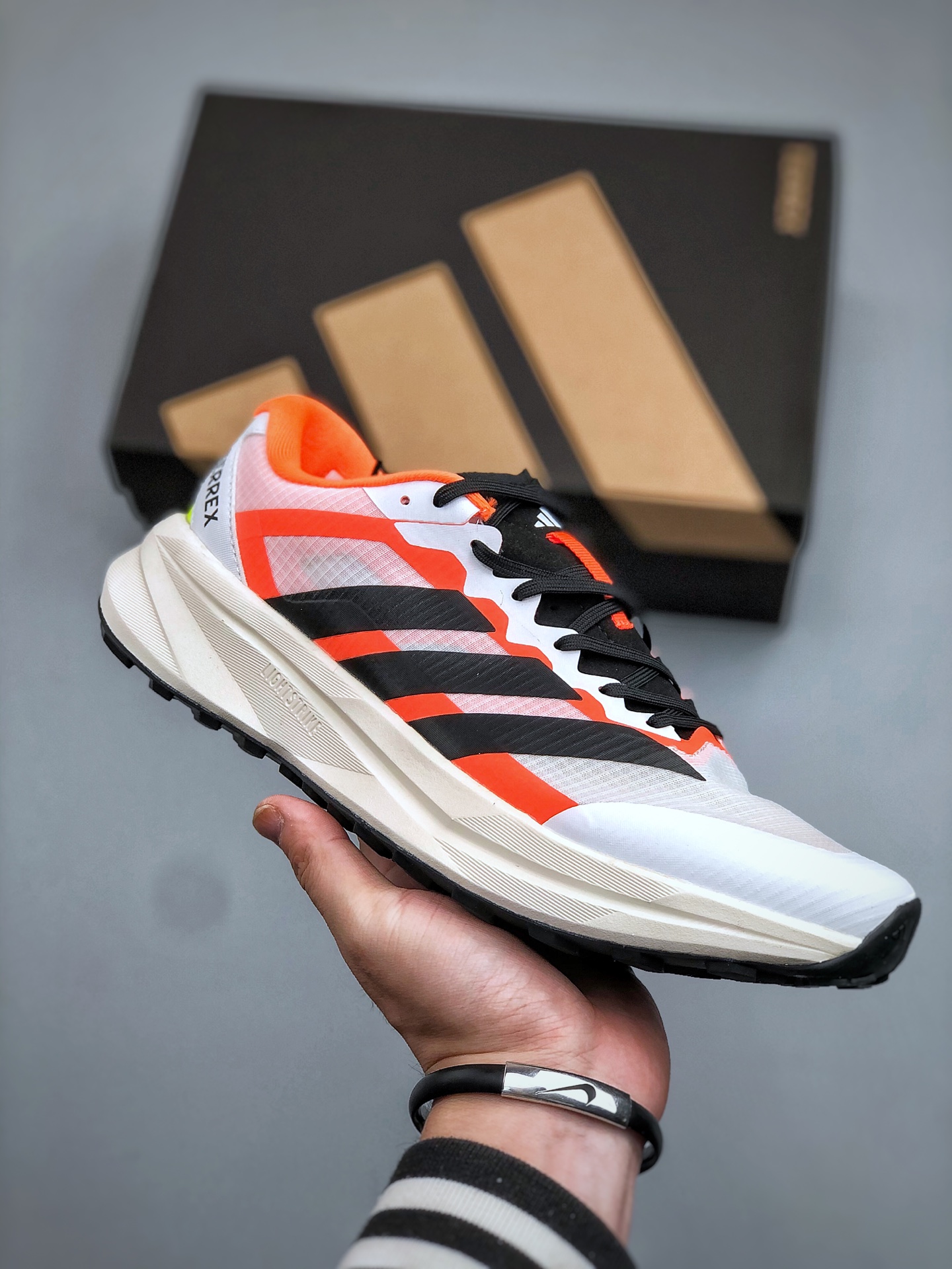 _dsz9s67rUN2kJOw9gvMjy3rt5MvssPks29_CEhg