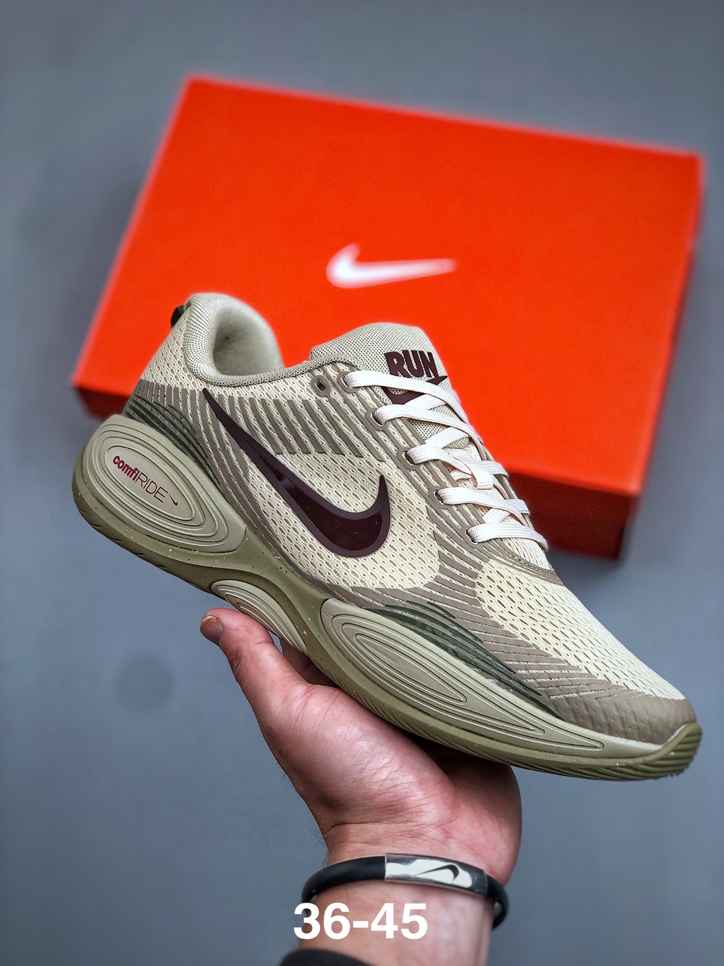 _dku9sLj2HPNWPy5RuSljn0PTQgr3JOB4XerkEGg