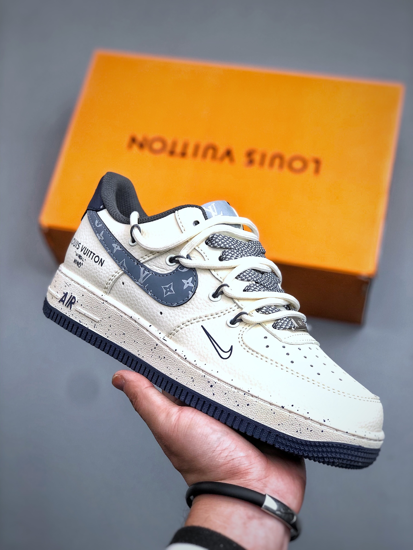 _d8I9swFanJh7PiyJDfpdcdAy3_EZ3MV_Nydbv2w