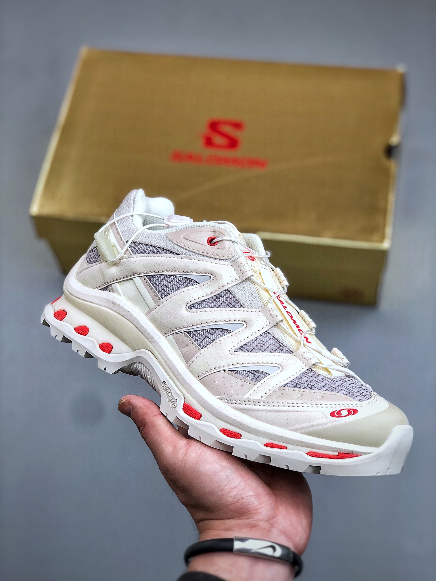 _dv99ssu59ba692JcnU6ACmEueCagkCw8SKP9bGA