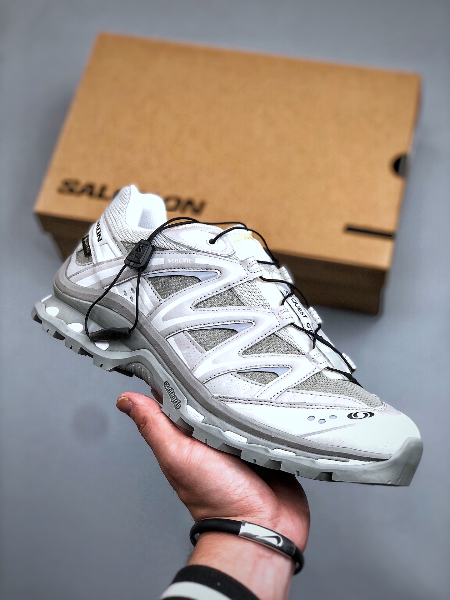 _dDX9sLc8RgqVyYSQx3cDj_LUKhiMJgizGvYc38g