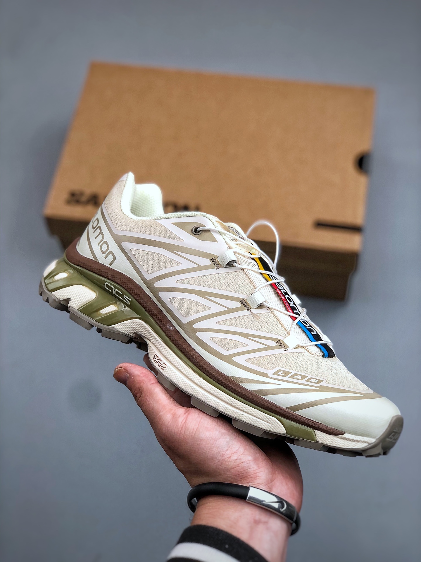 _d5e9sEs__rI9IcOsSp0Z337BVz9yxMfiCeYkDWQ