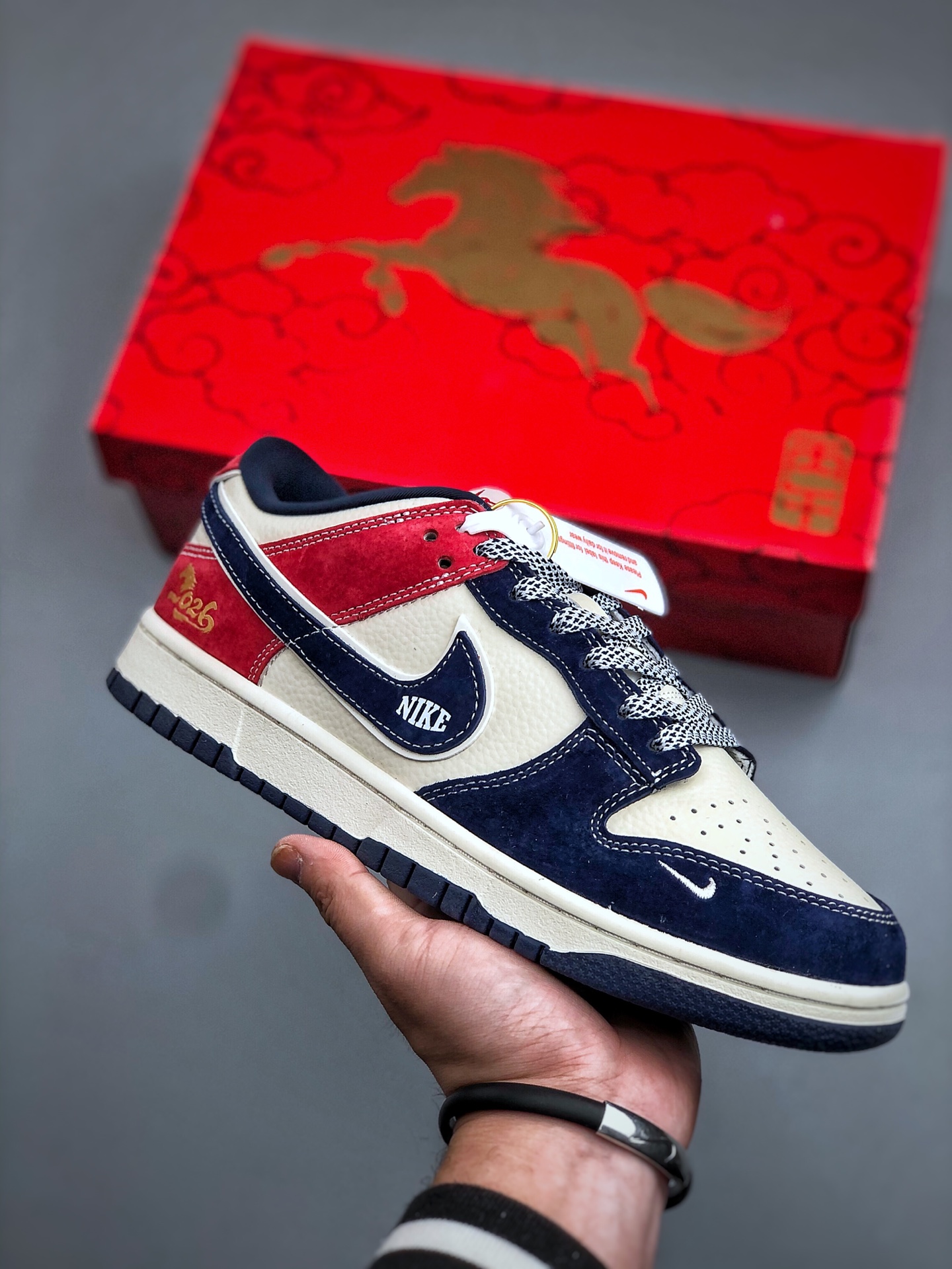 _dfU9sZg90SLan1t-f4uMOZTnxJszLv7oo4Y2iBw