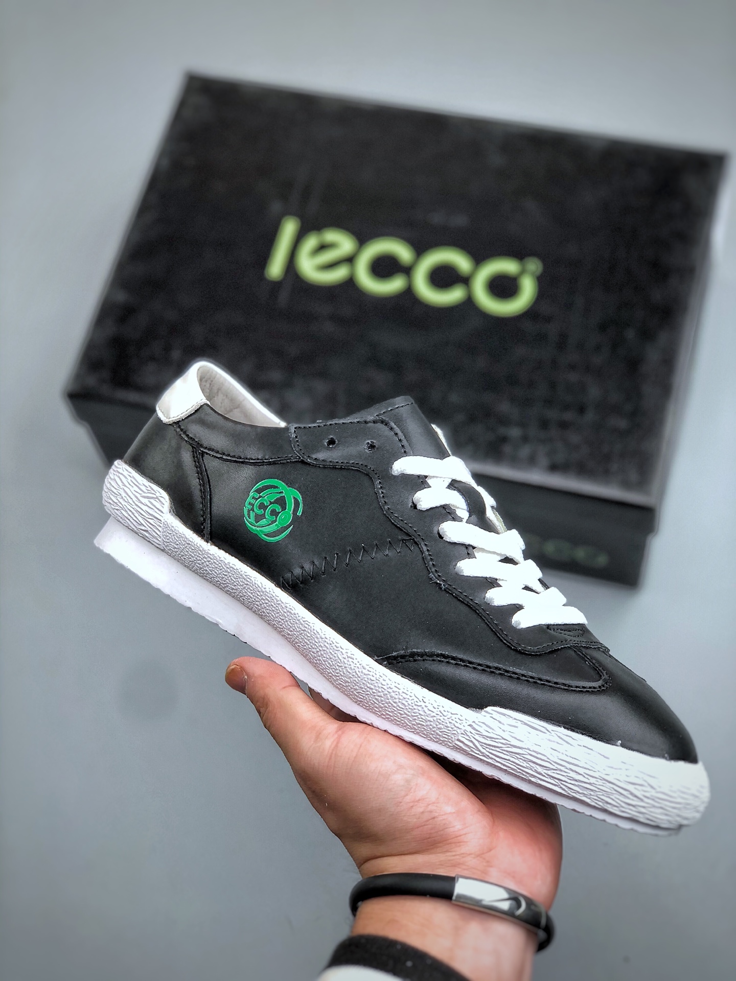 _dfm9sudRTlfXxiRE-yFx2mZ9rizGTRATqzrcoFg