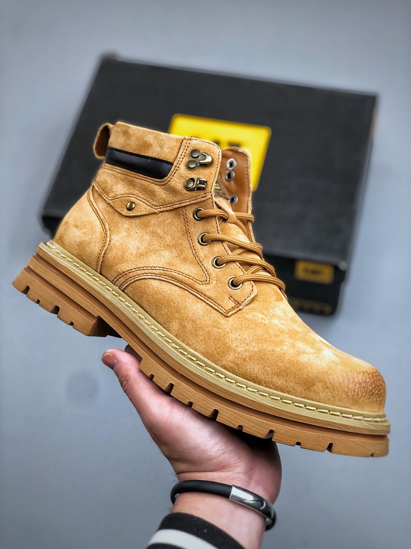 _d-S9sCh4hZm24WY6lHcvndqetjEGZyWqugVwZdw