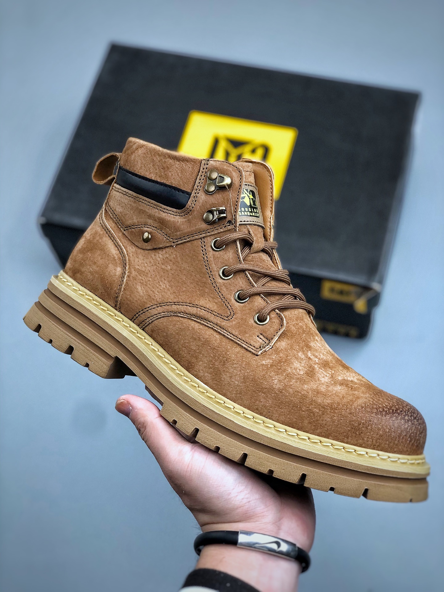 _dsz9s67rUN2kJOw5pvMP227h9Mf0tPks29_CEhg