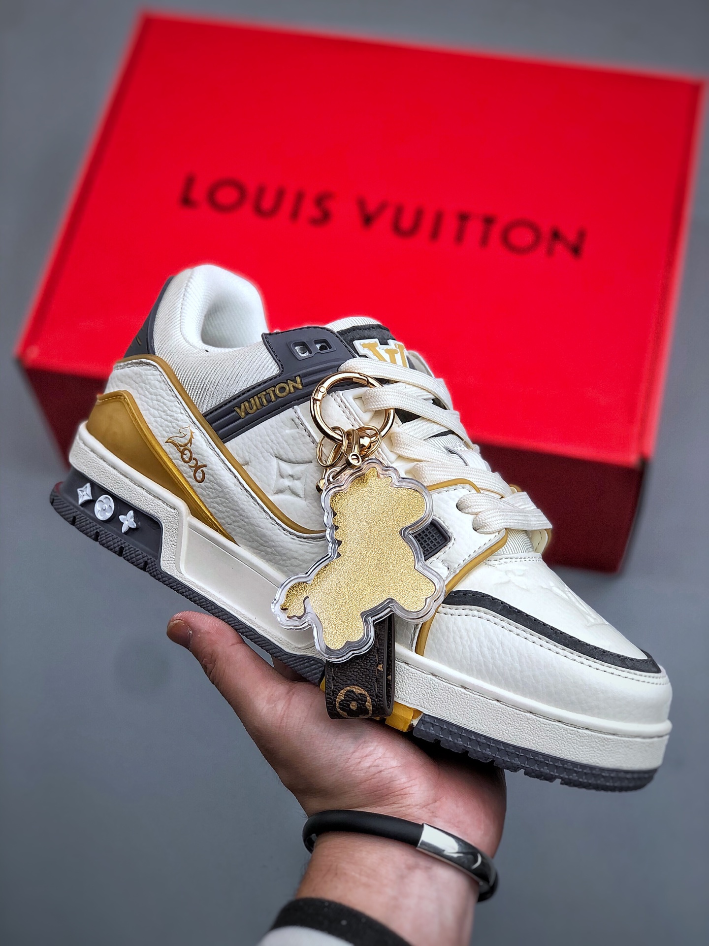 _dxI9sNOQdY2E1yb95I6Mfot-uxG09EXEVj0bsJA