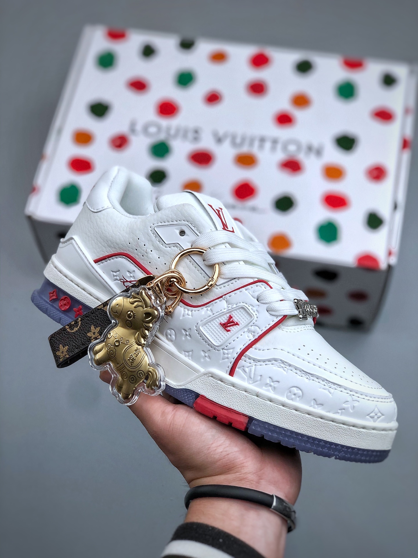 _d_o9sF1_xf4GhtQG_3Bv3lk_i8Jmt1OKQHS_Aag