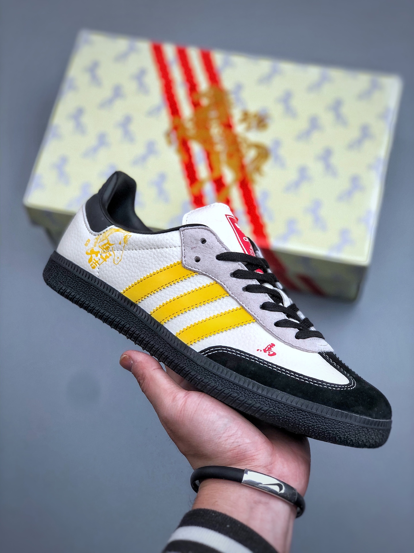 _dYU9sD_rQC7LTN7e2mIobuqhY7mMPVutYhogU5A