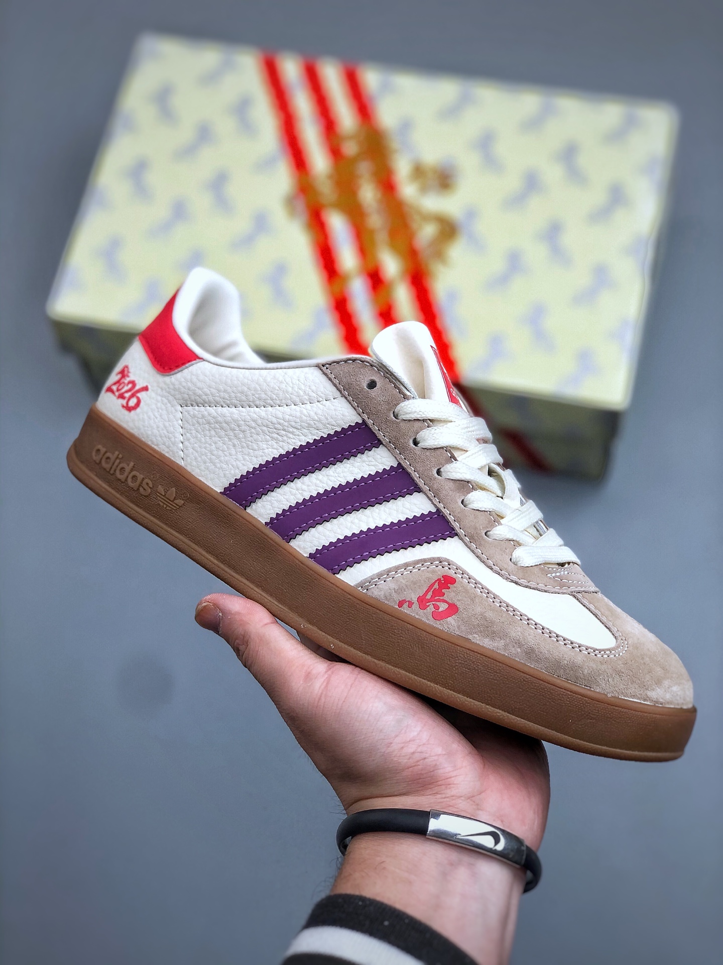 _dqK9scgyW-mpKIi5kaEHfRtIGX-9jVKKSg9Bwug