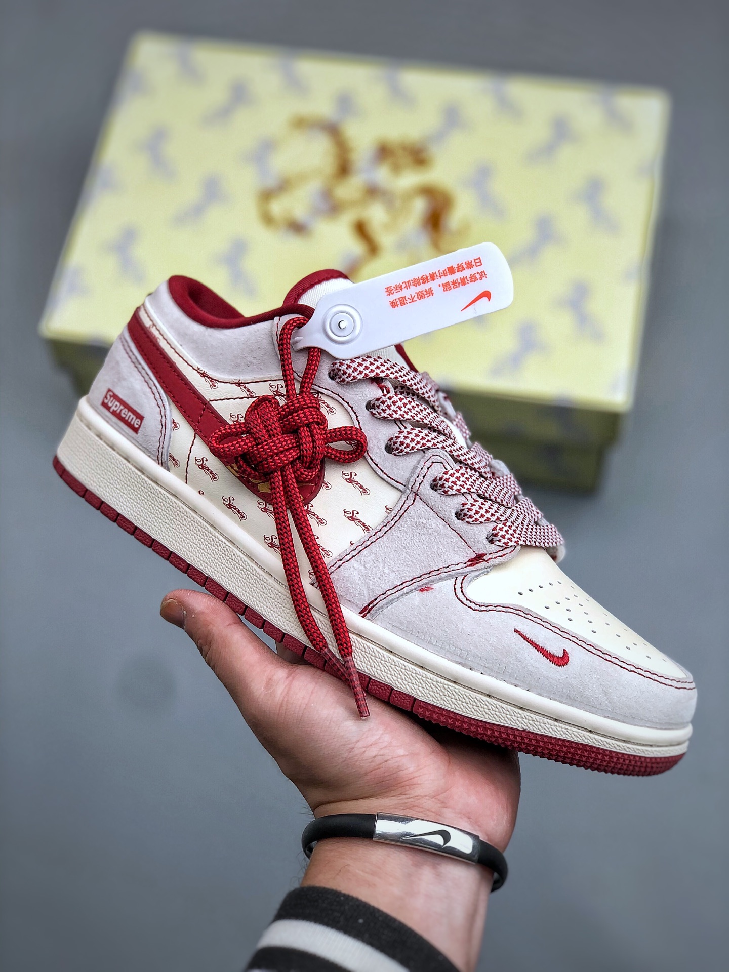 _dsX9sOE8R4yzfkJ5mnx7tZ7epl2WLgcZ9wAL5LA