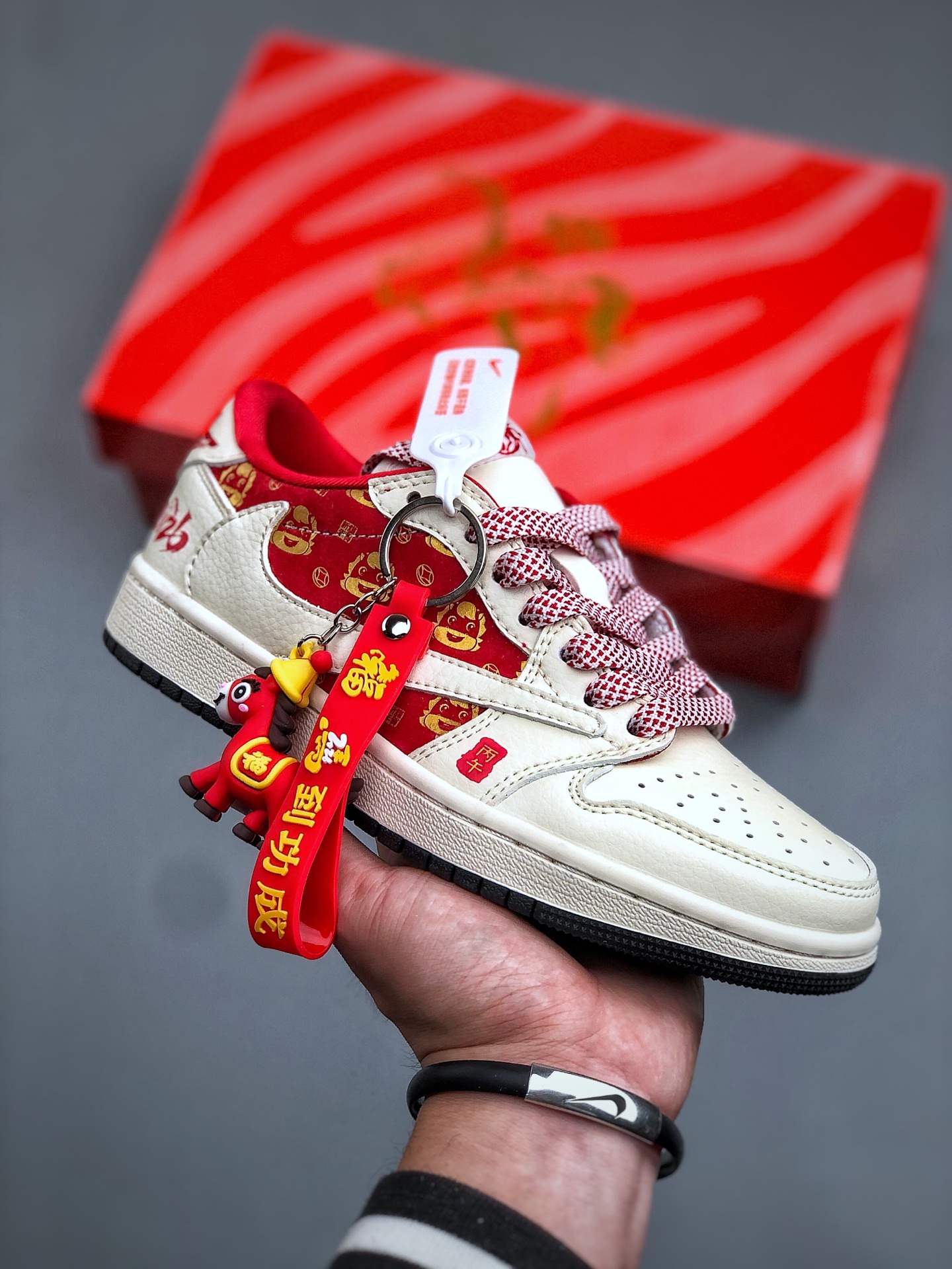 _dAf9sLsFiCQEBMDVh_sNRgjZdgtBGd0j9z14xcw