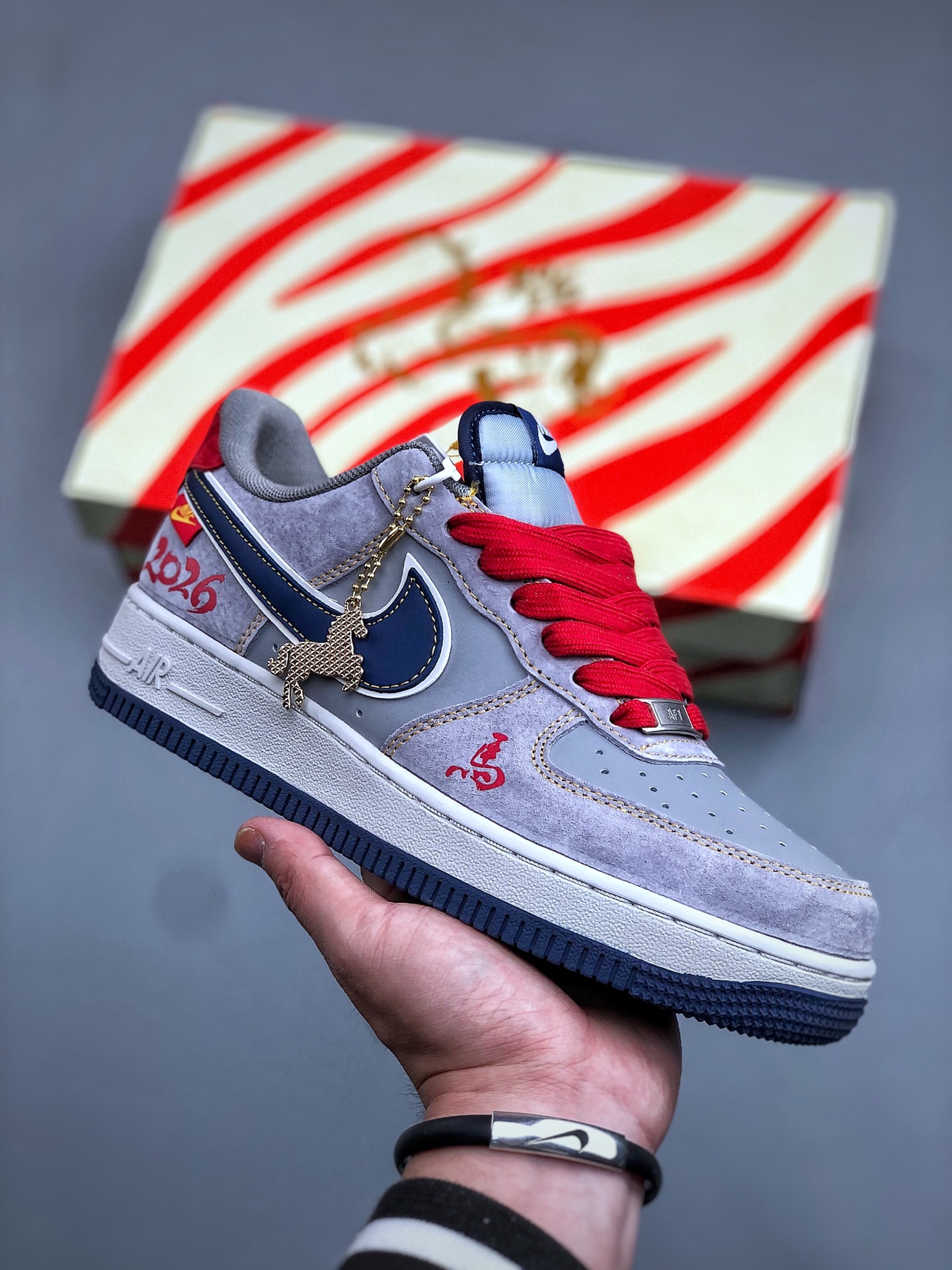 _d9_9sb0_r6Q5ob4Ww6BFy8KX0yAZ1E7ERf1pFHA